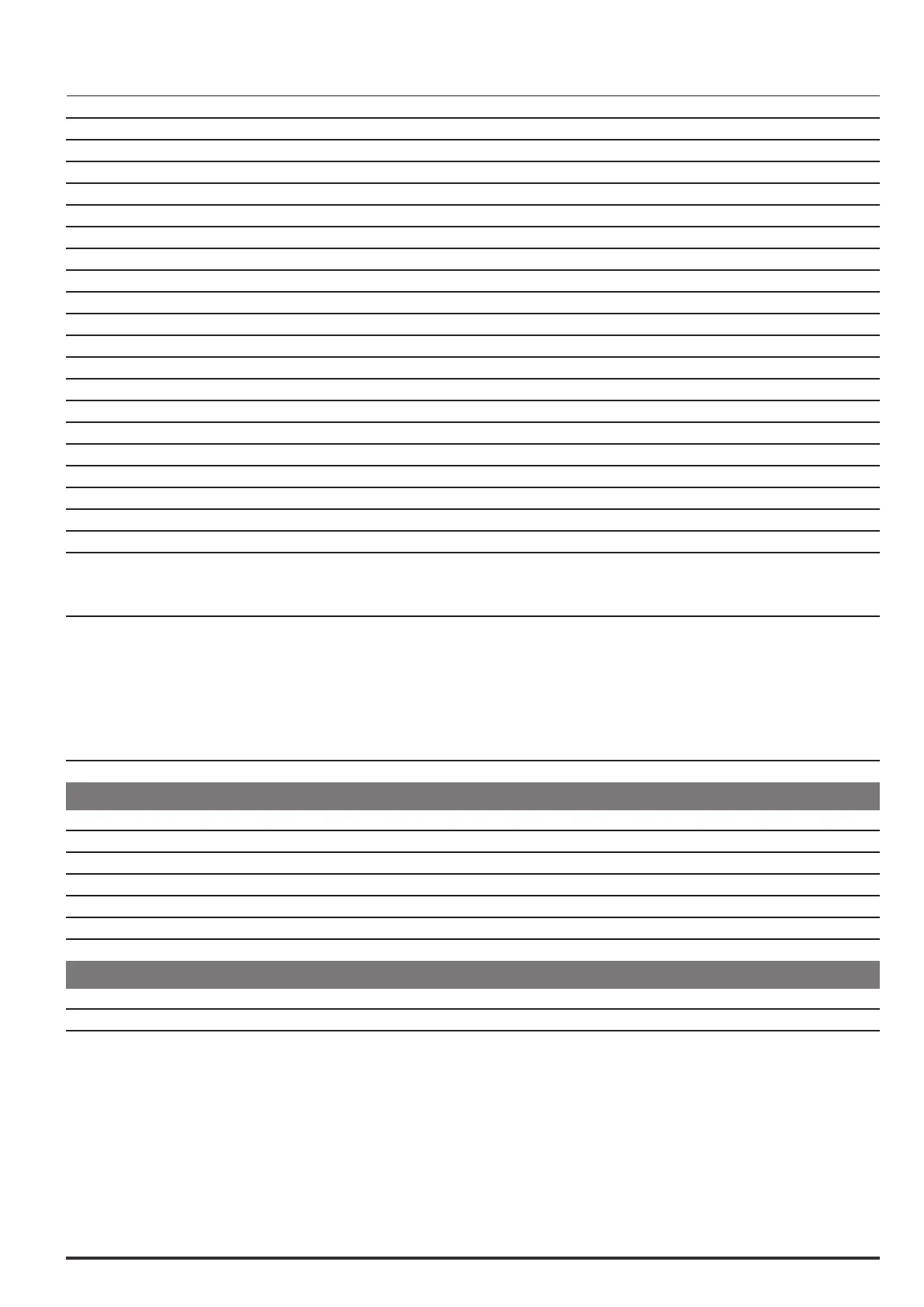 Page #283 background image