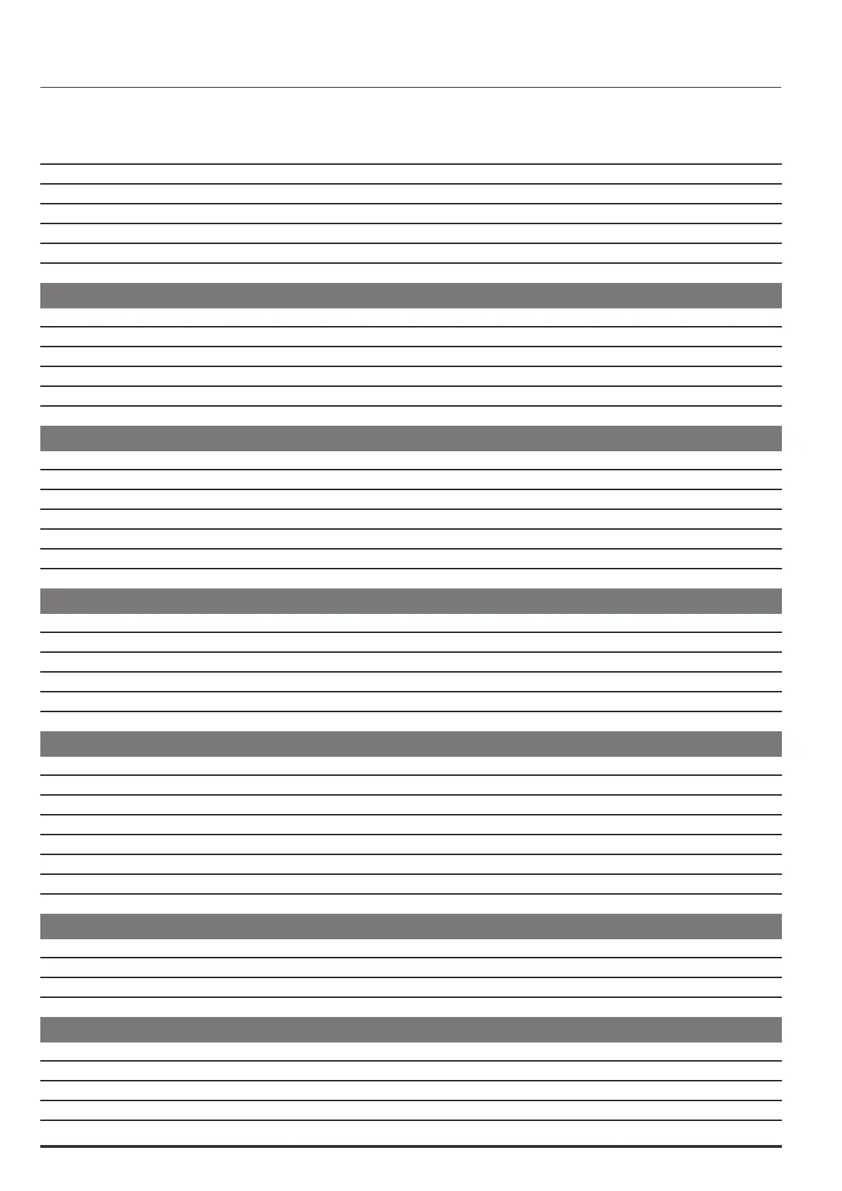 Page #284 background image