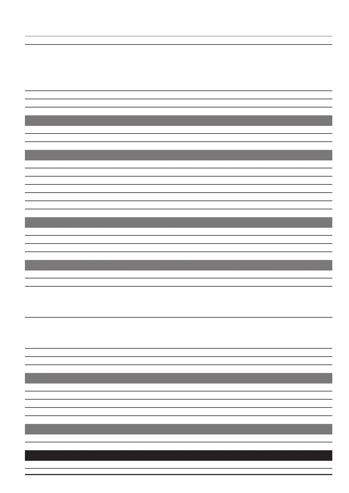 Page #285 background image