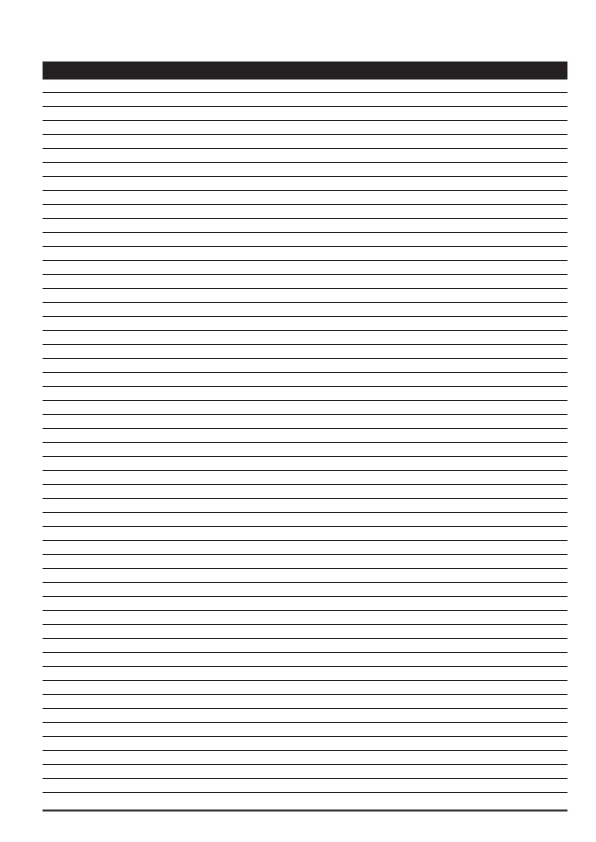 Page #287 background image