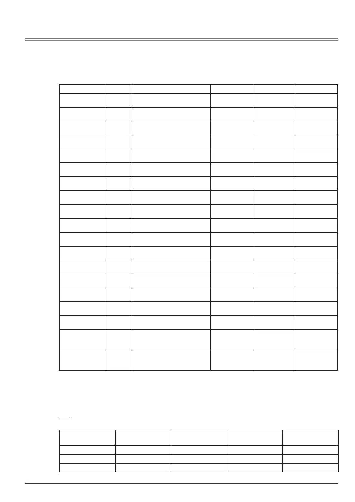 Page #297 background image