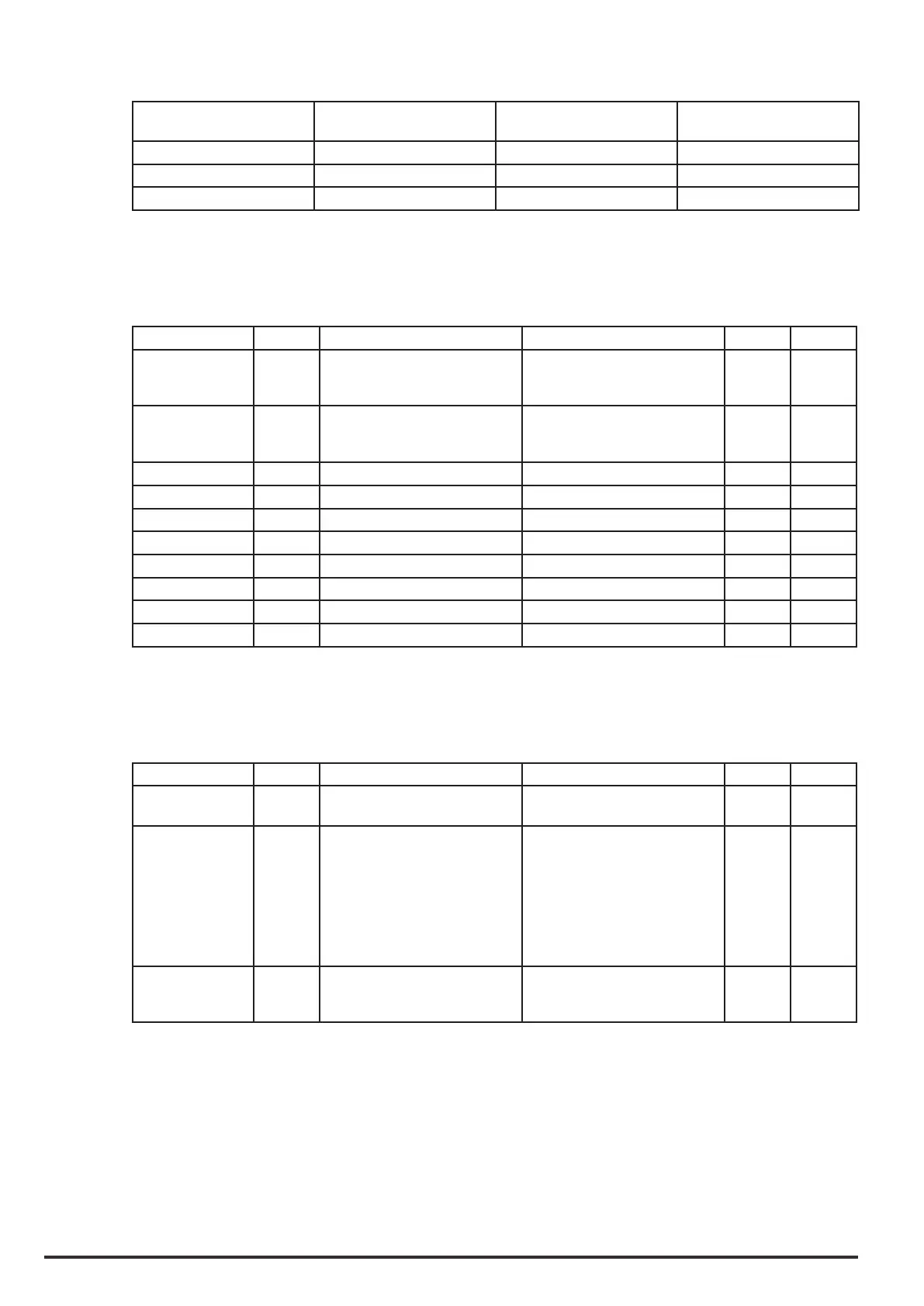 Page #298 background image