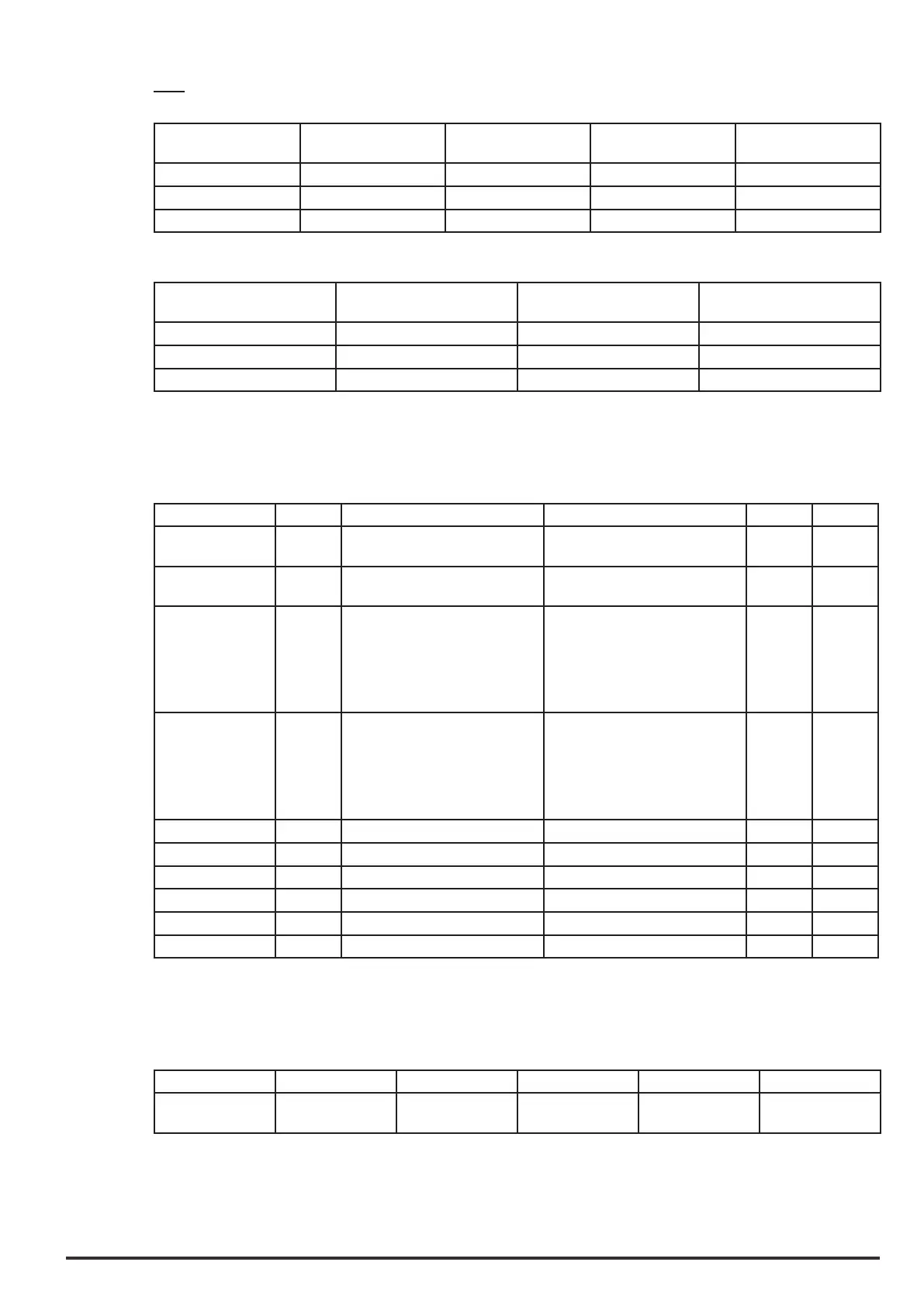 Page #299 background image