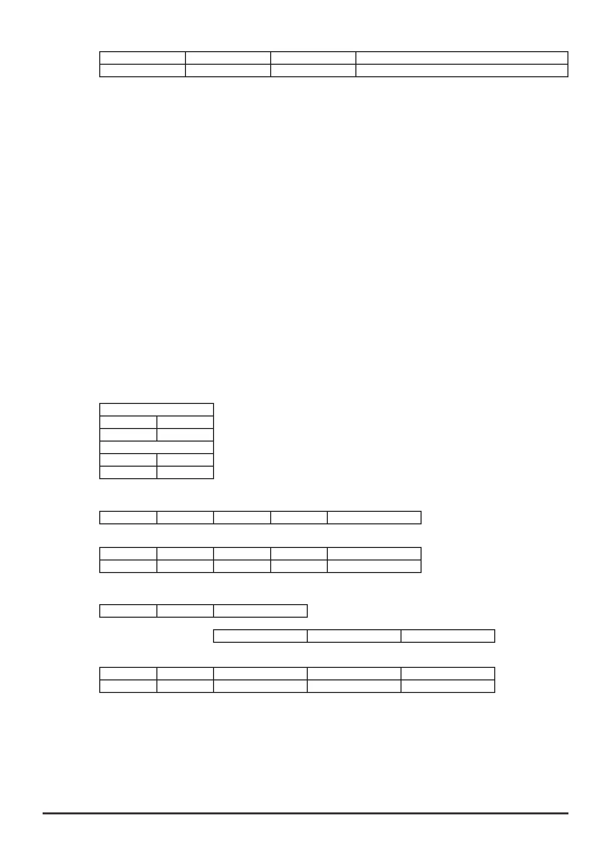 Page #303 background image