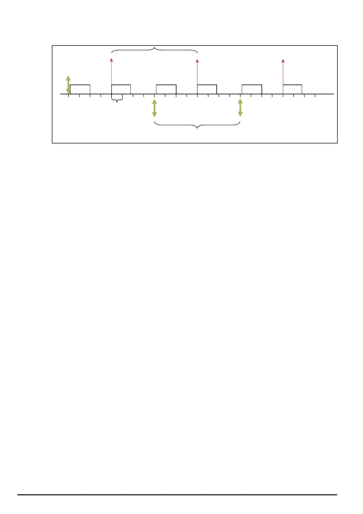 Page #304 background image
