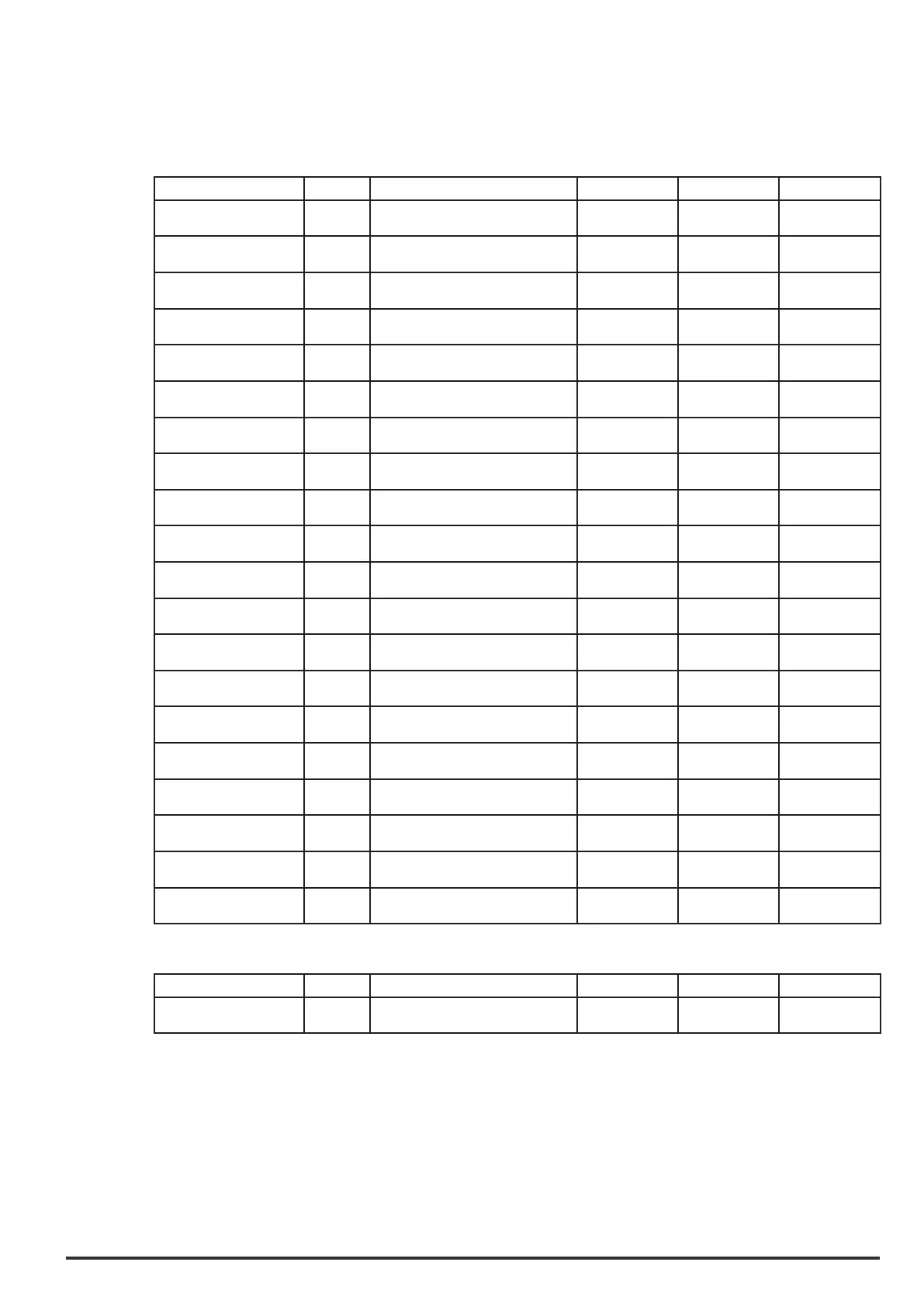 Page #305 background image
