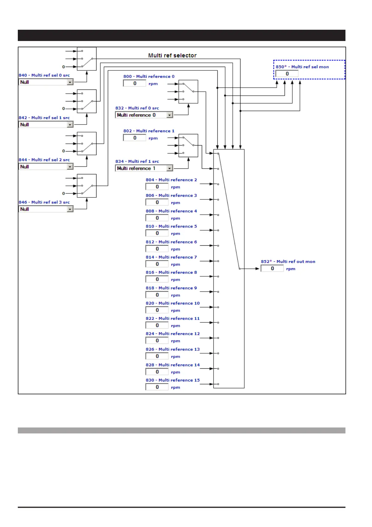 Page #34 background image
