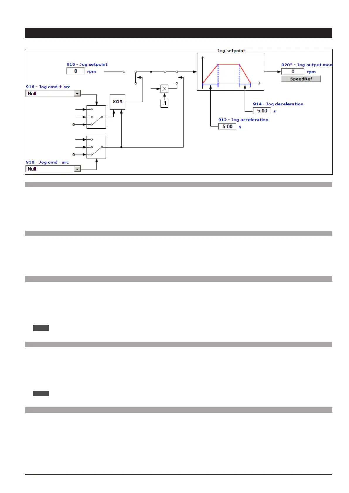 Page #43 background image