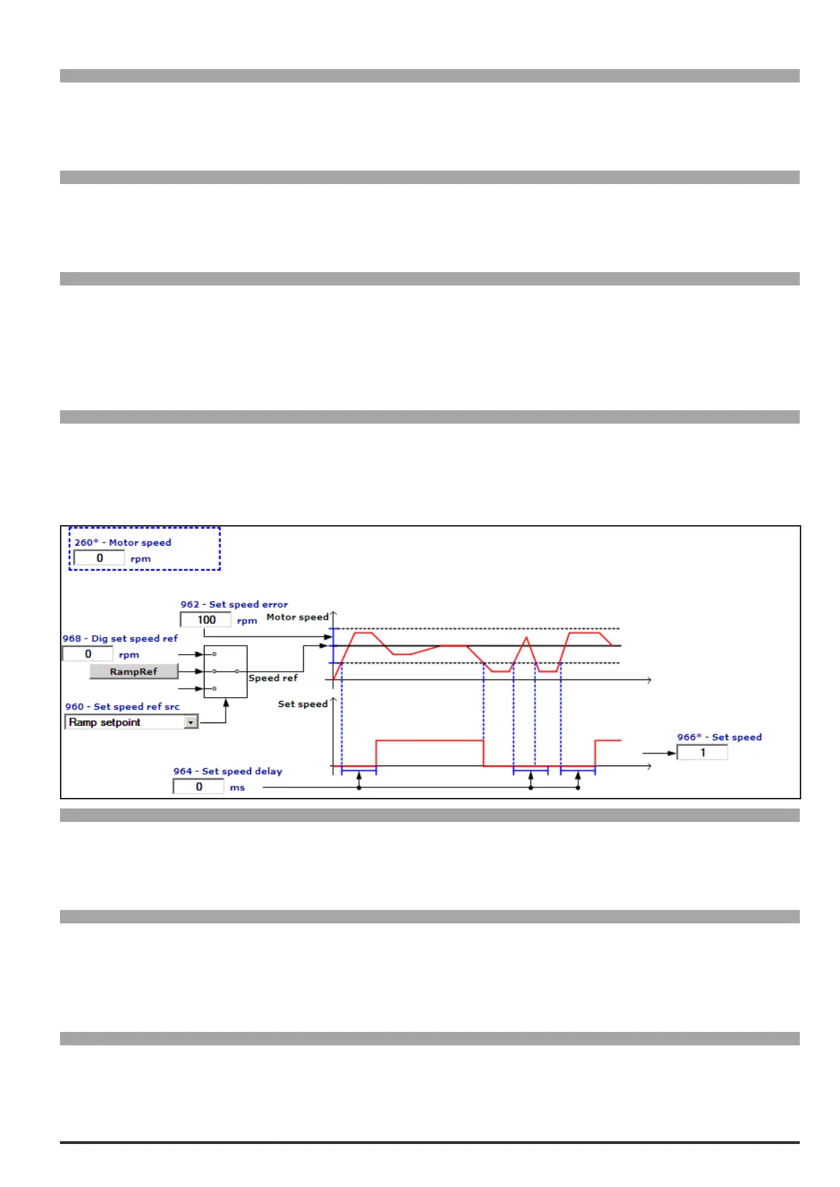 Page #45 background image