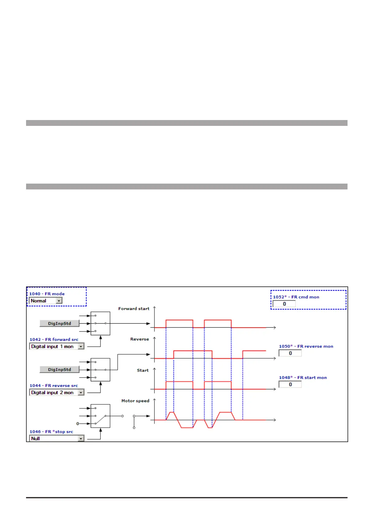 Page #53 background image