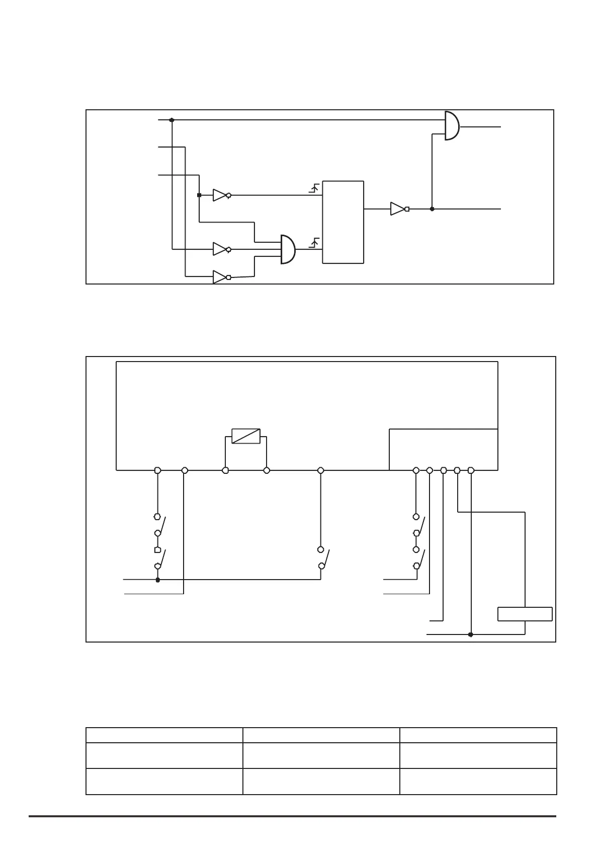 Page #56 background image