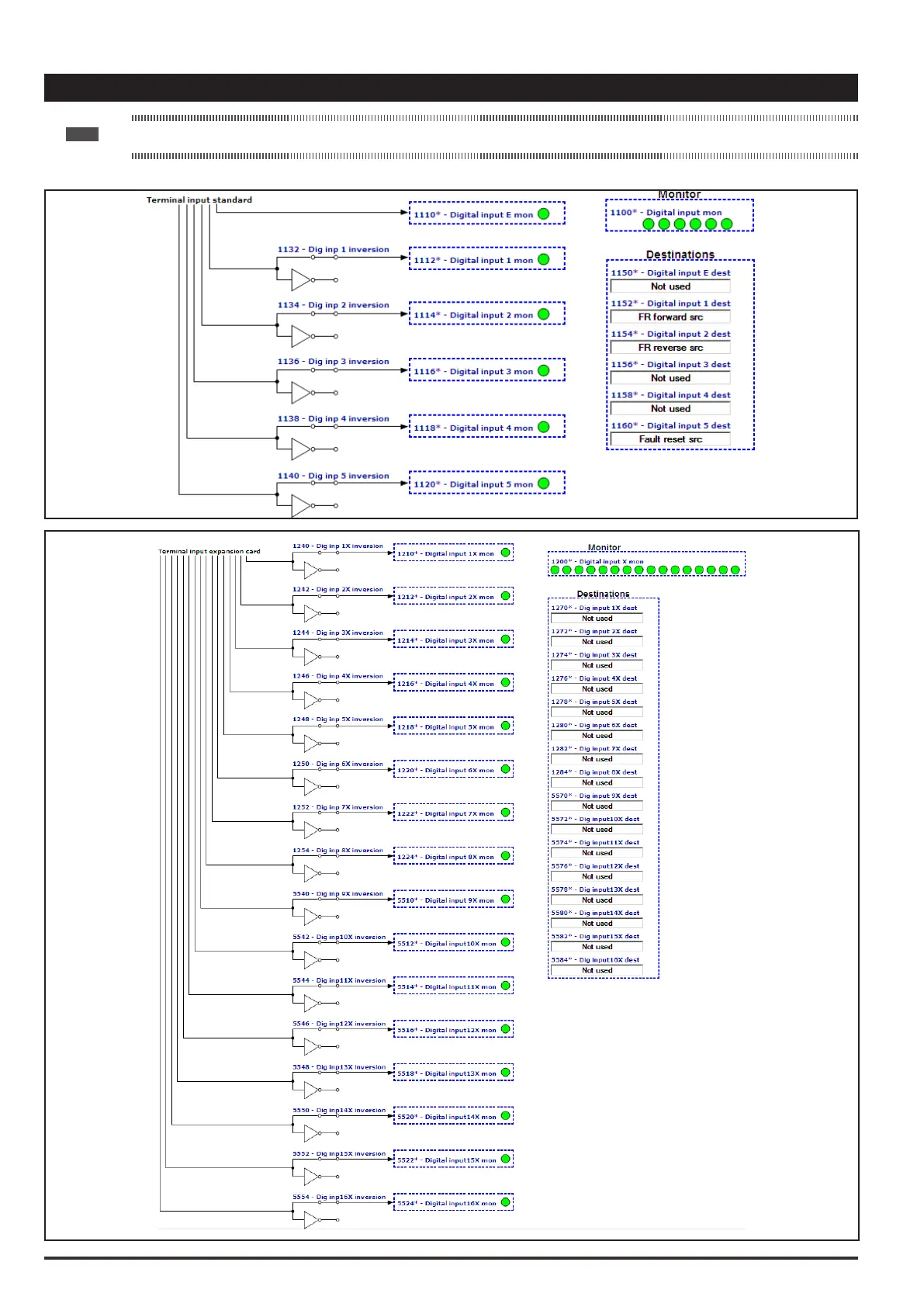 Page #58 background image