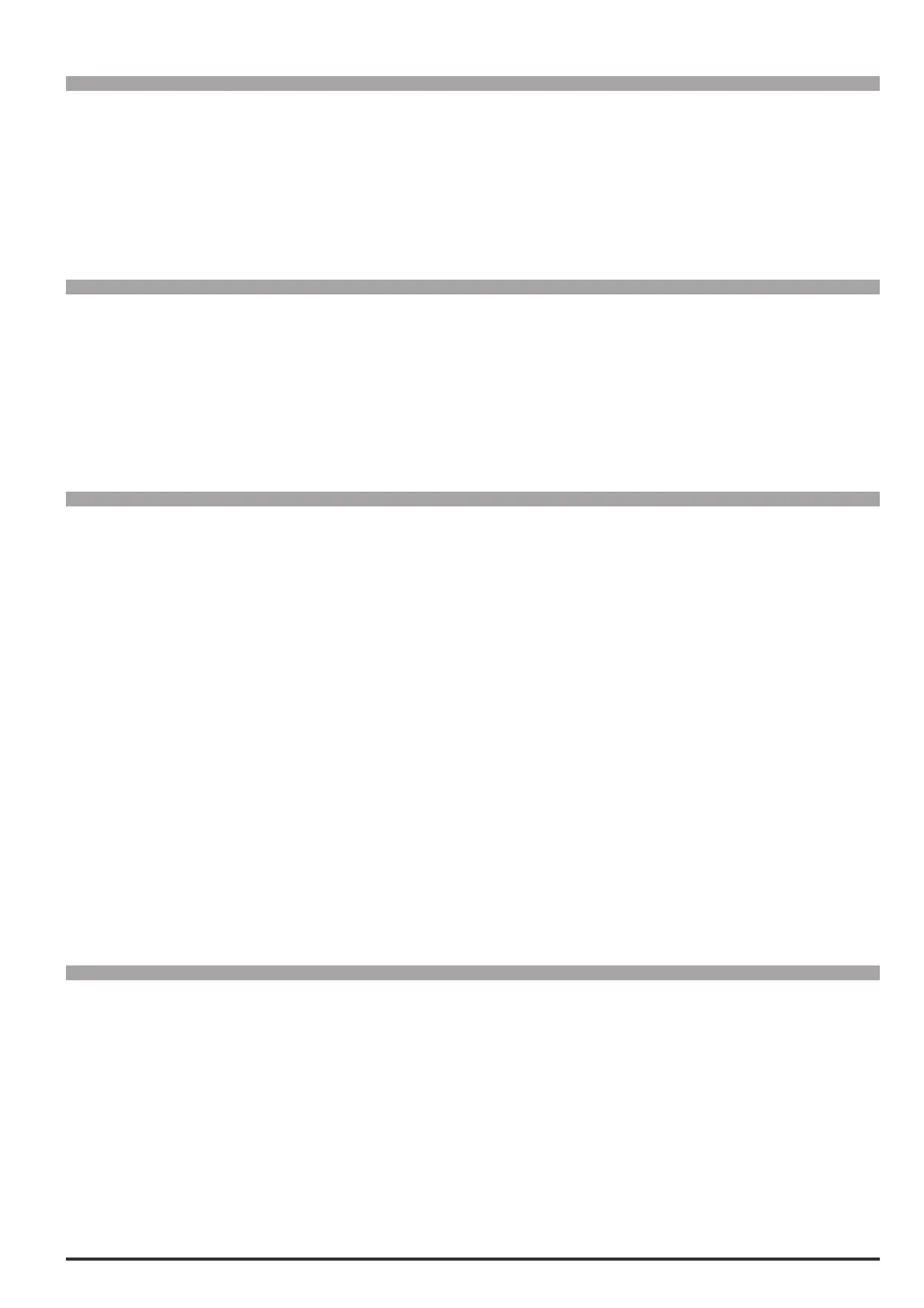 Page #59 background image