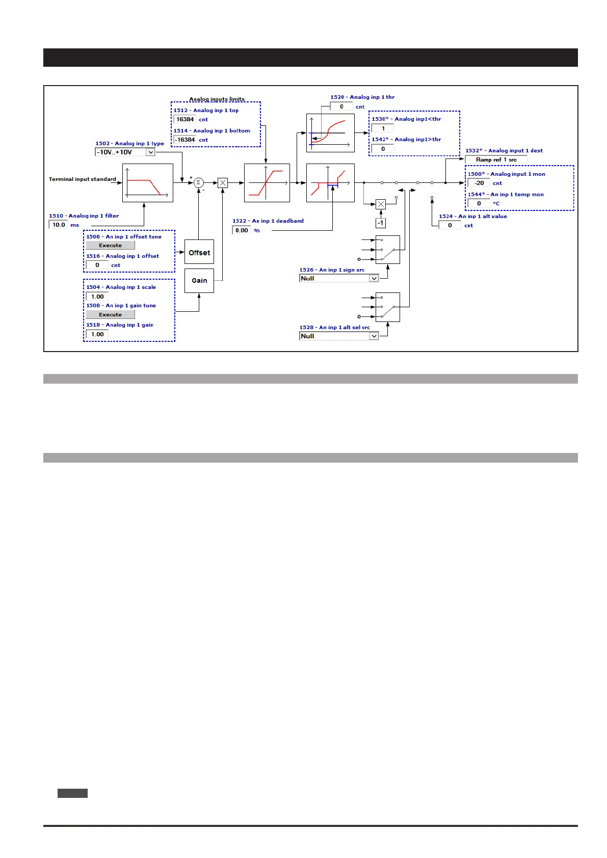 Page #63 background image