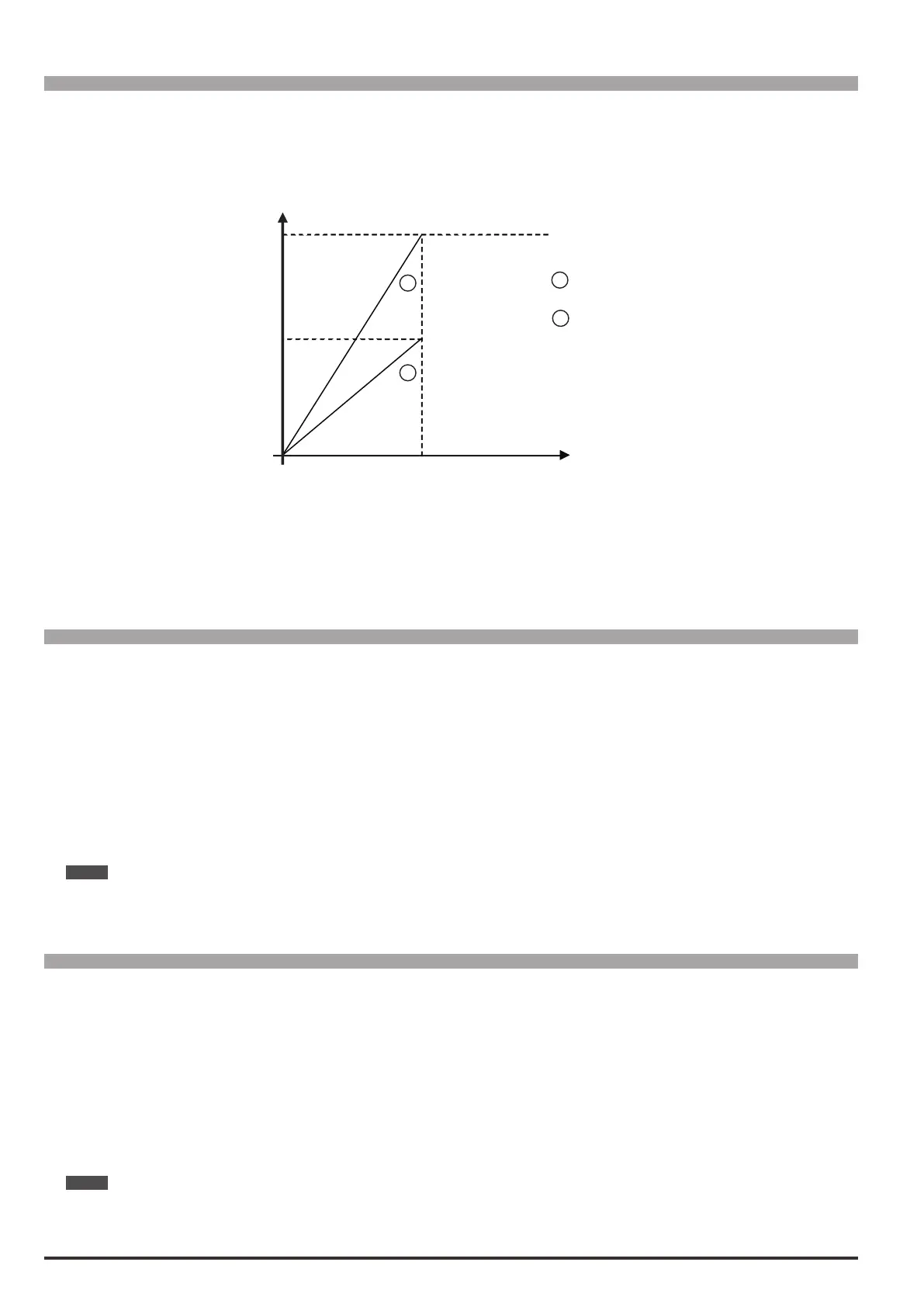 Page #64 background image