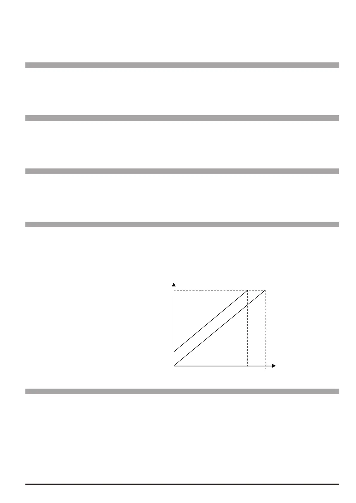 Page #65 background image
