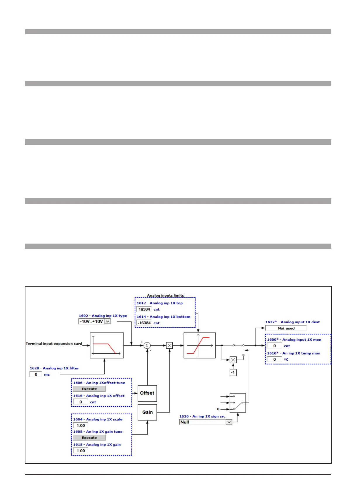 Page #67 background image