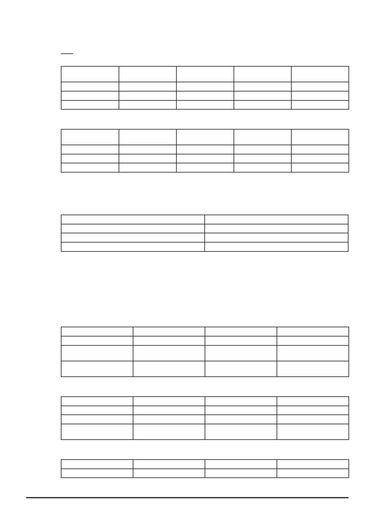 Page #71 background image