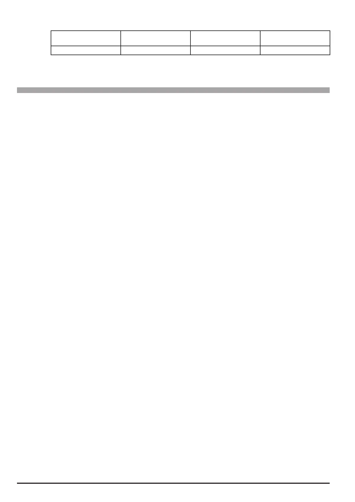Page #72 background image