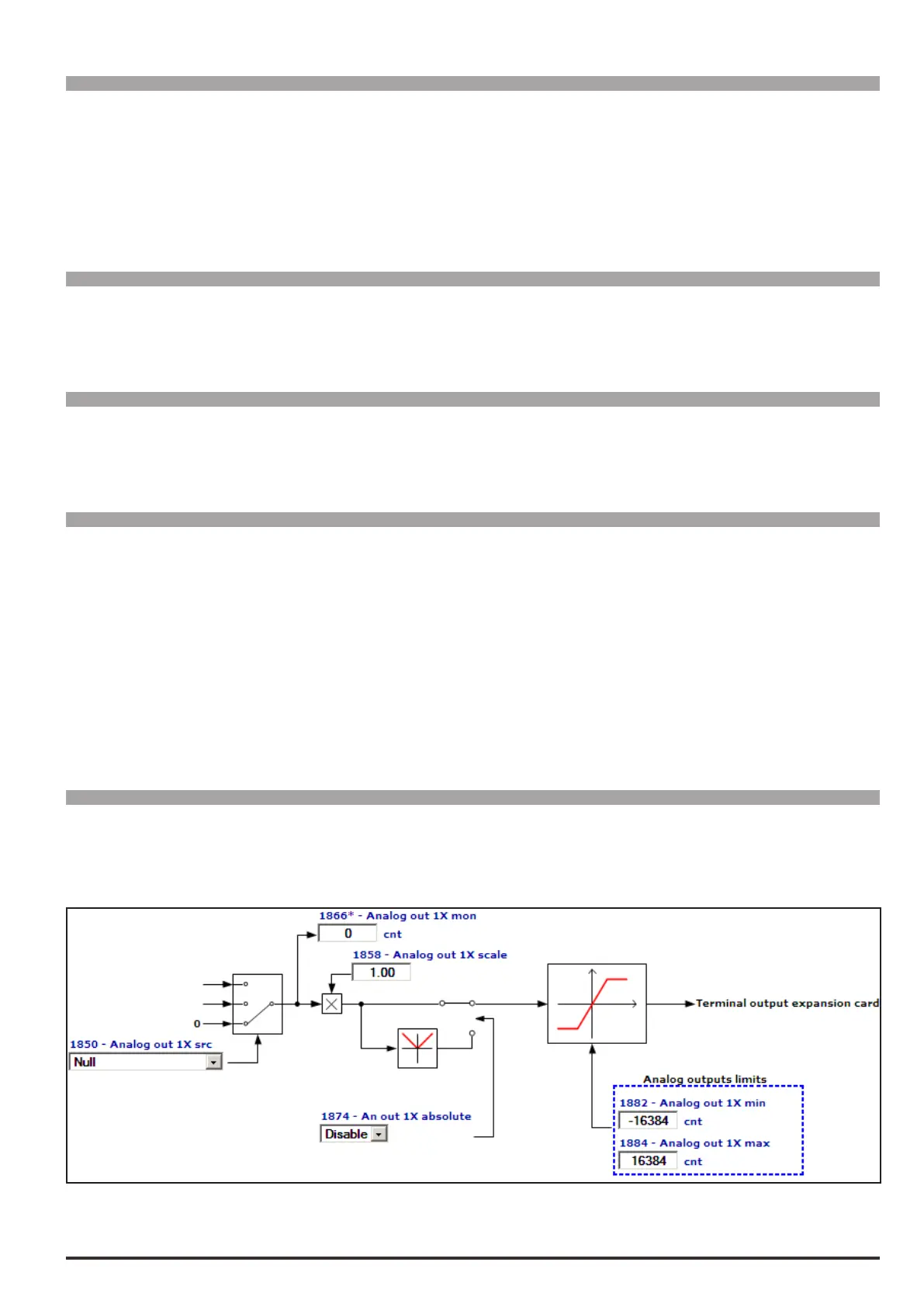 Page #75 background image