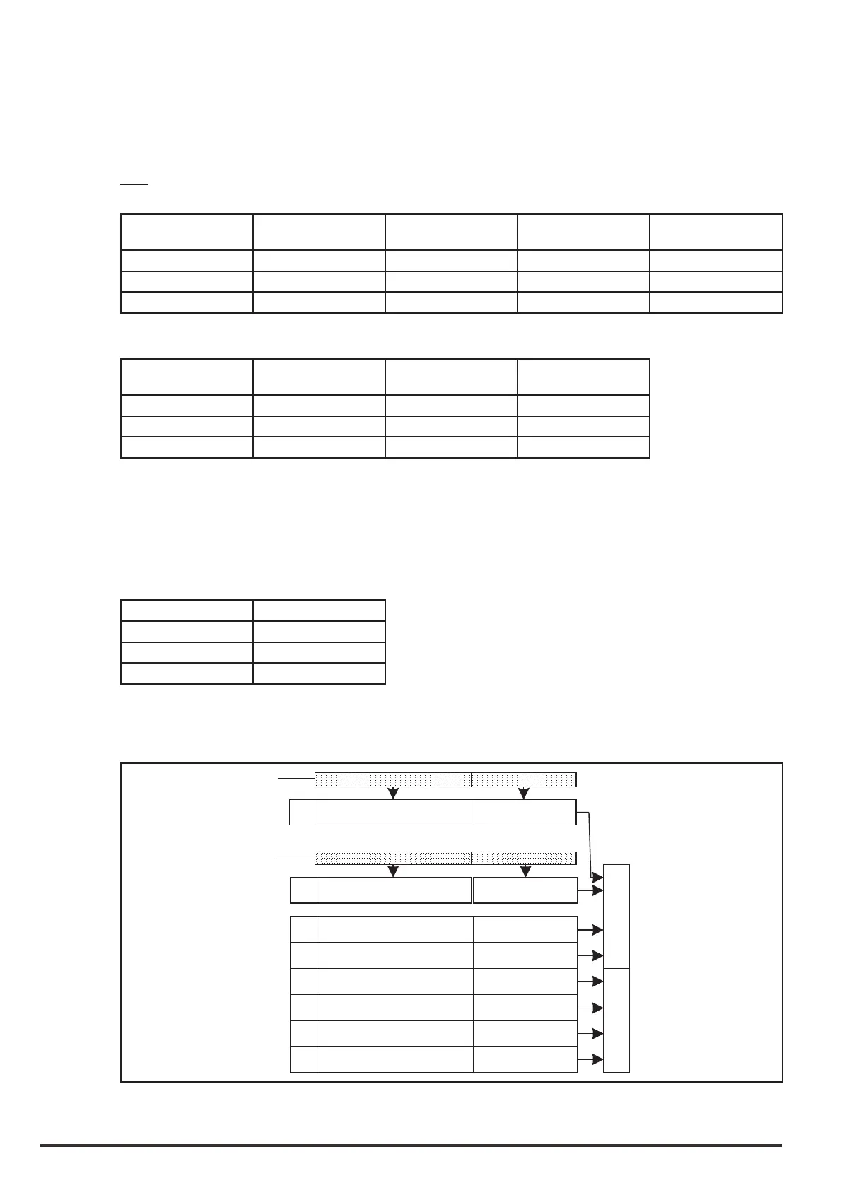 Page #78 background image