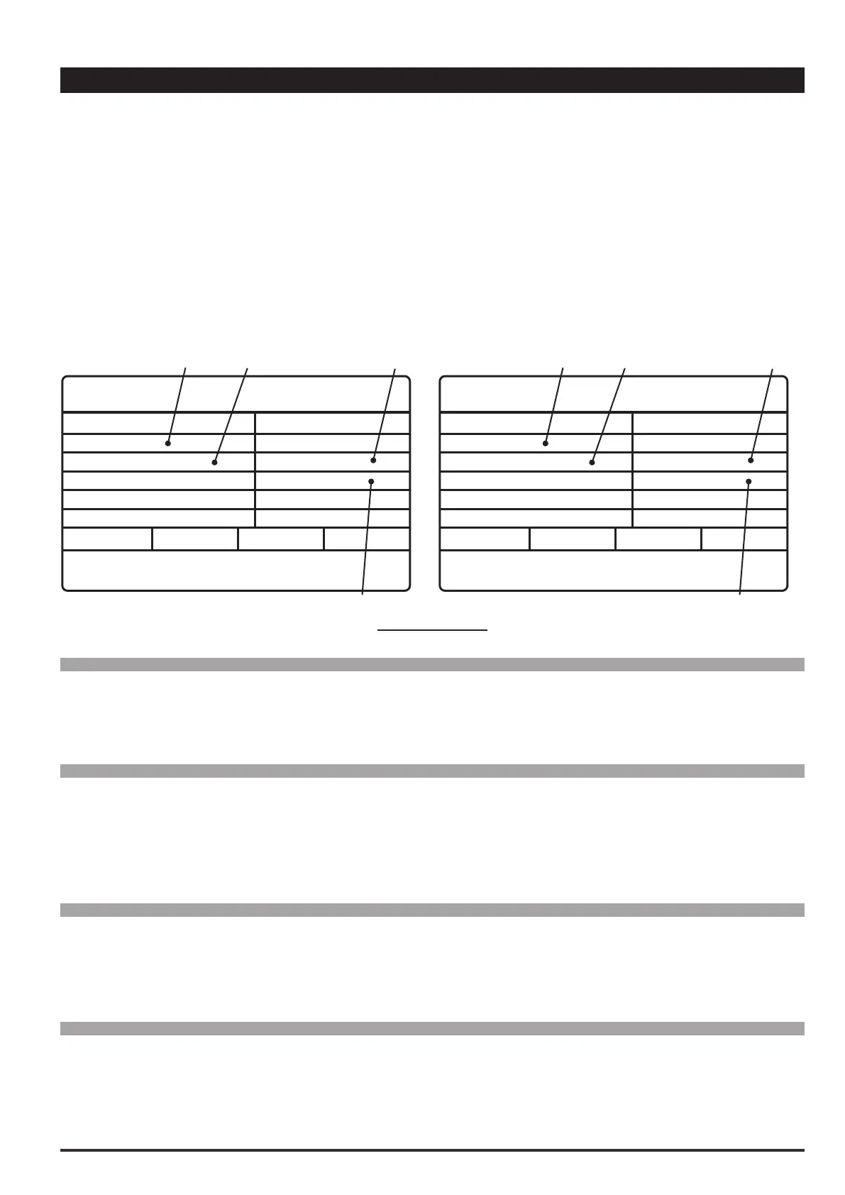 Page #79 background image