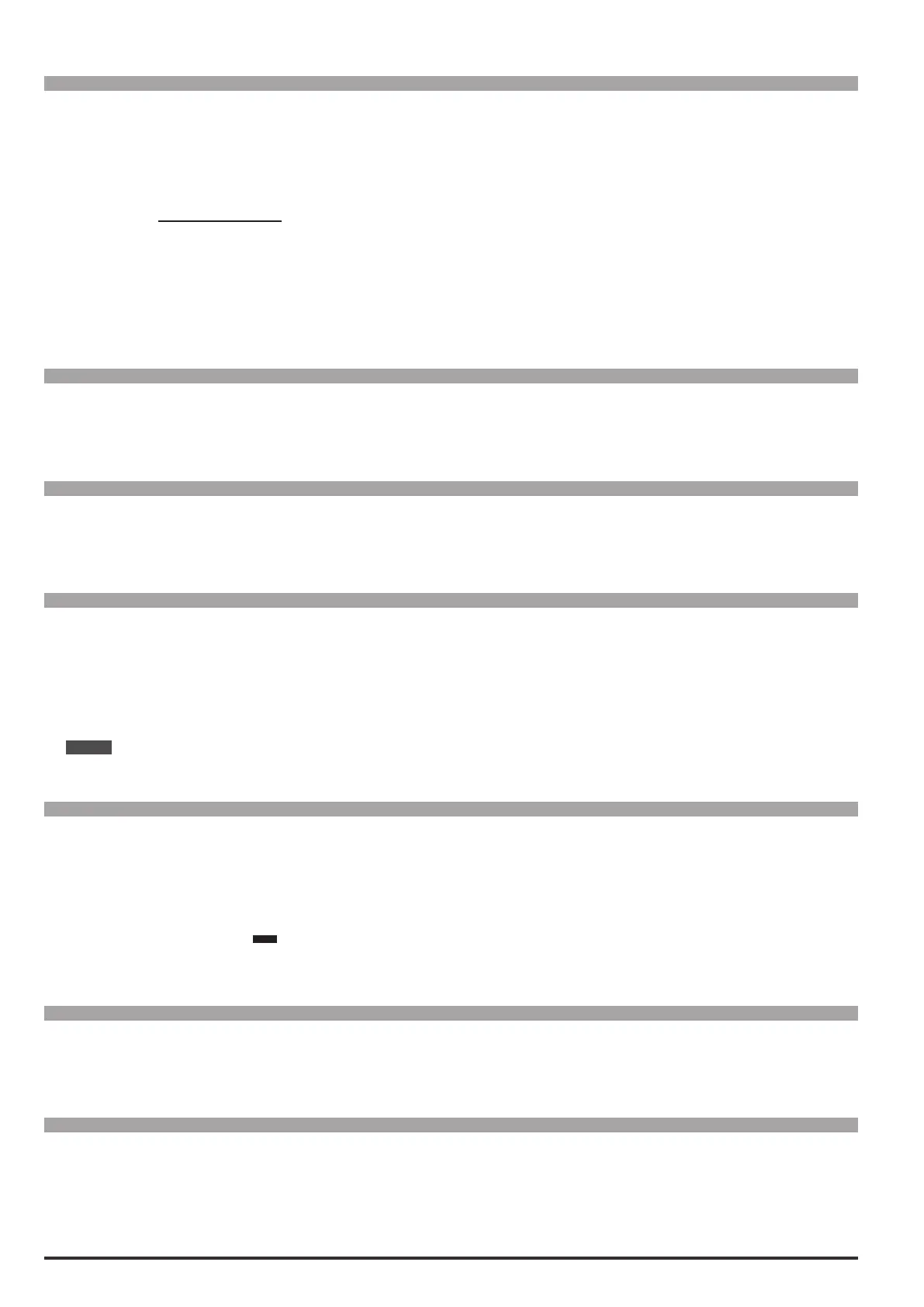 Page #80 background image