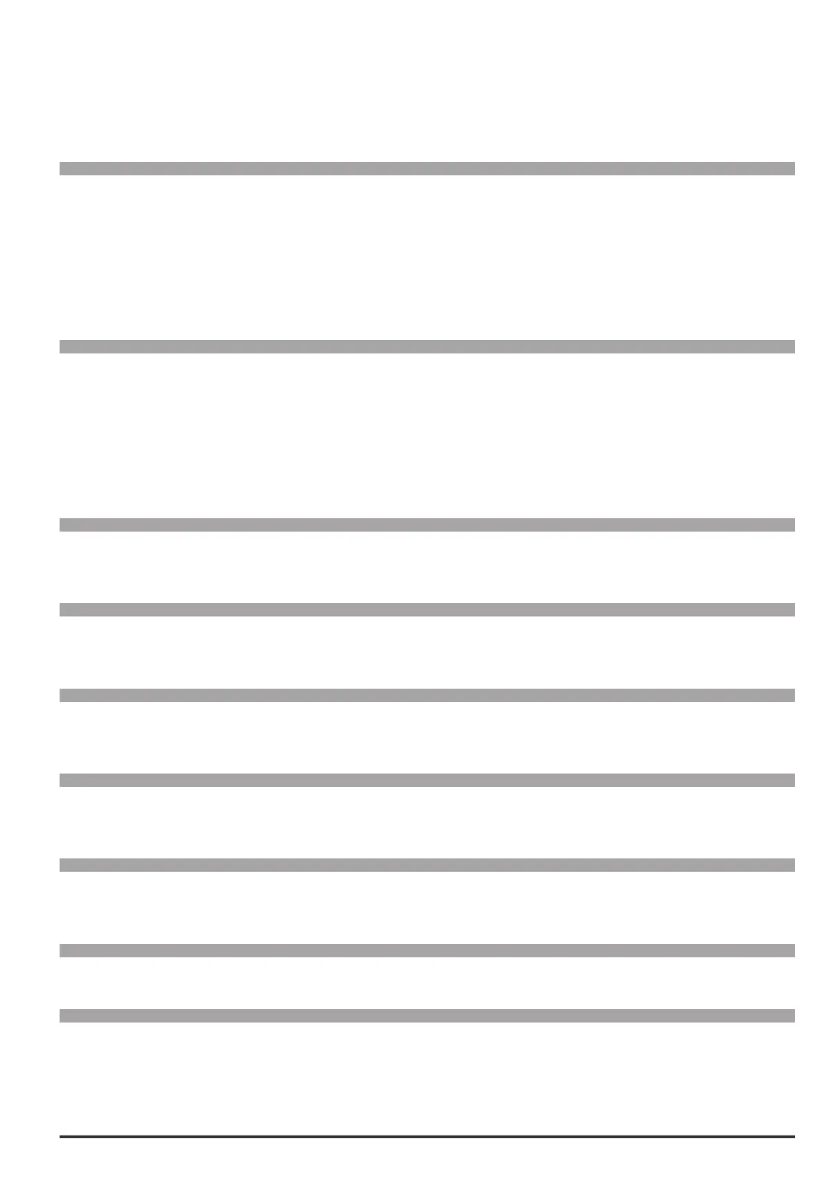 Page #81 background image