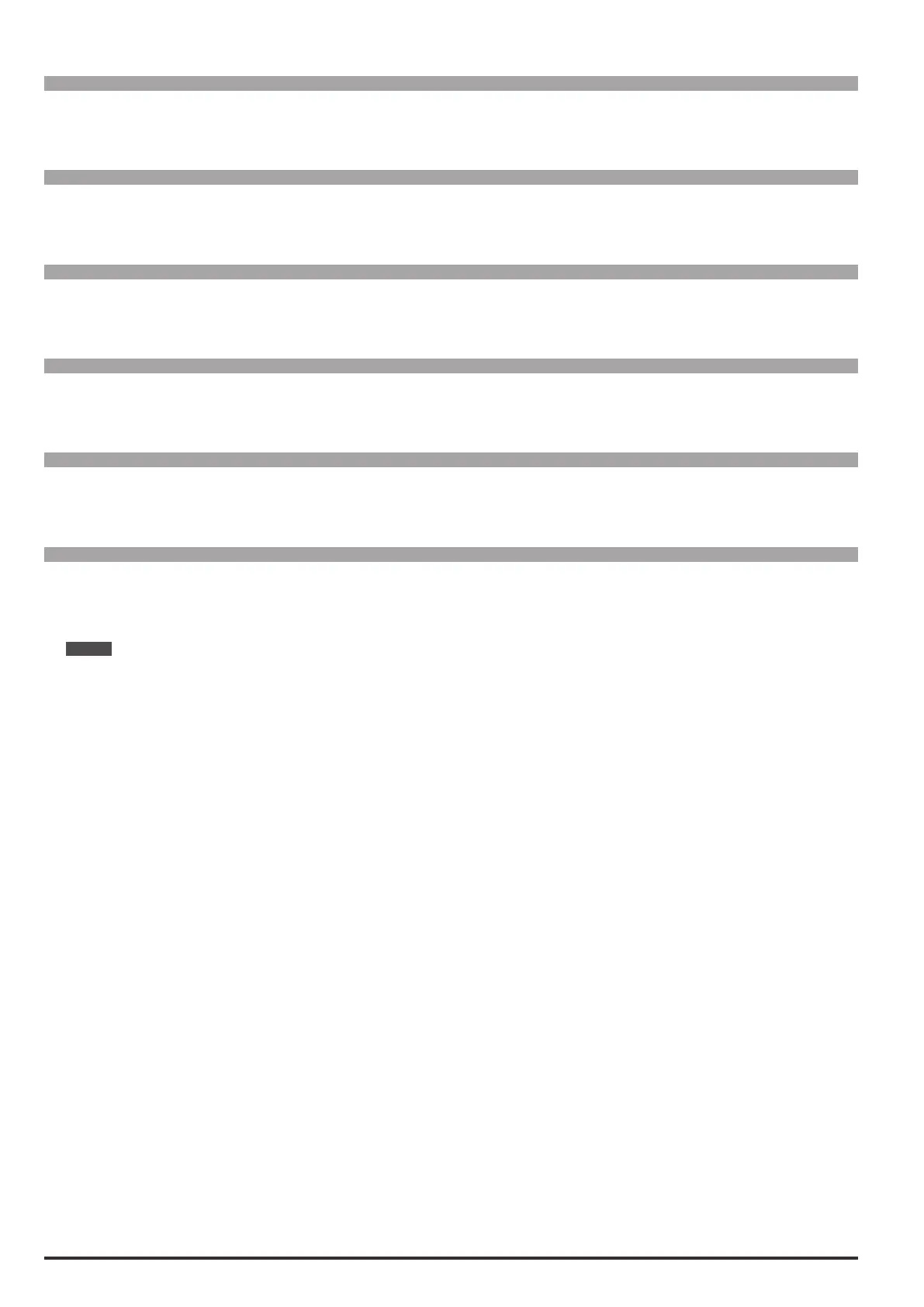 Page #82 background image