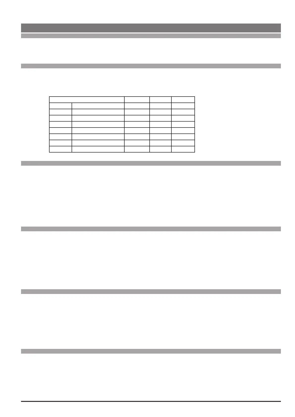 Page #85 background image