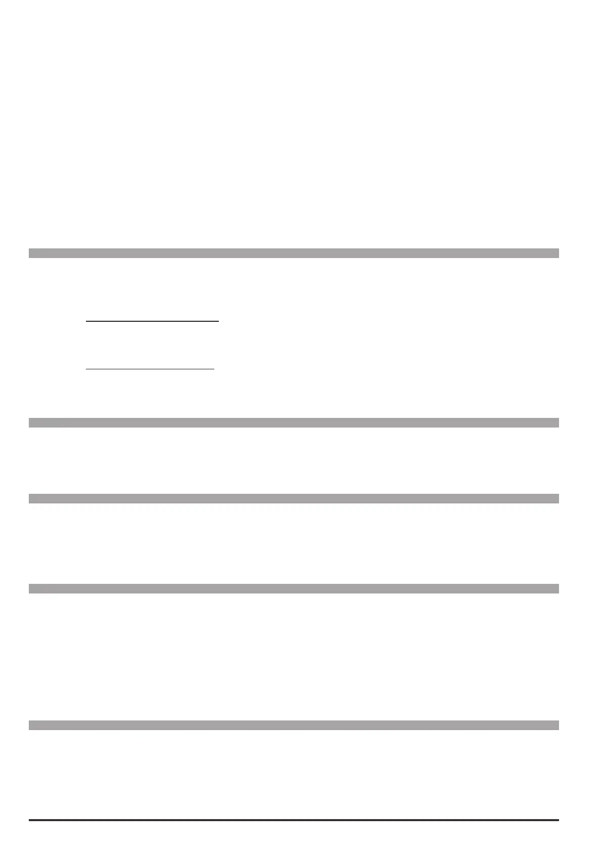 Page #86 background image