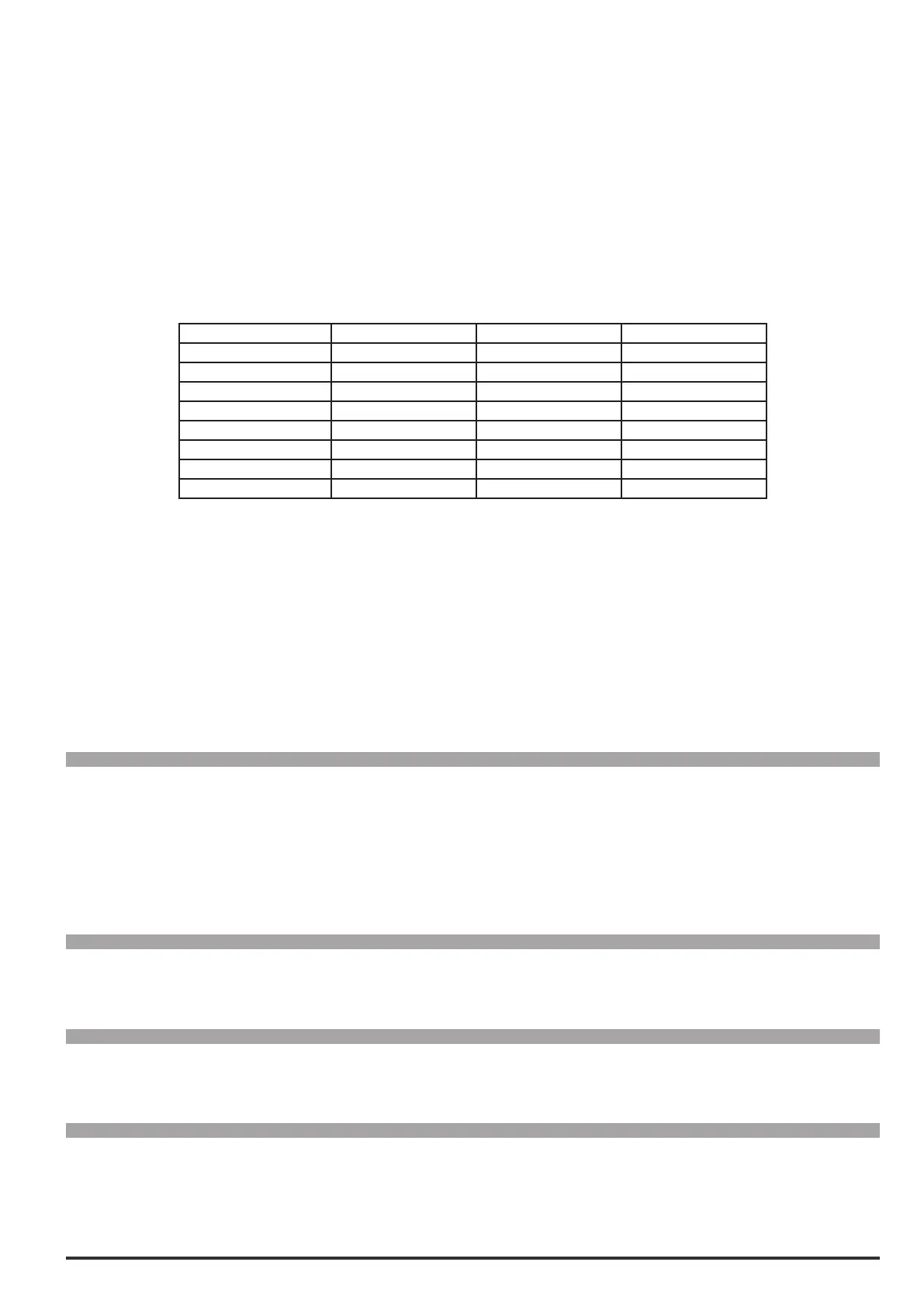 Page #87 background image