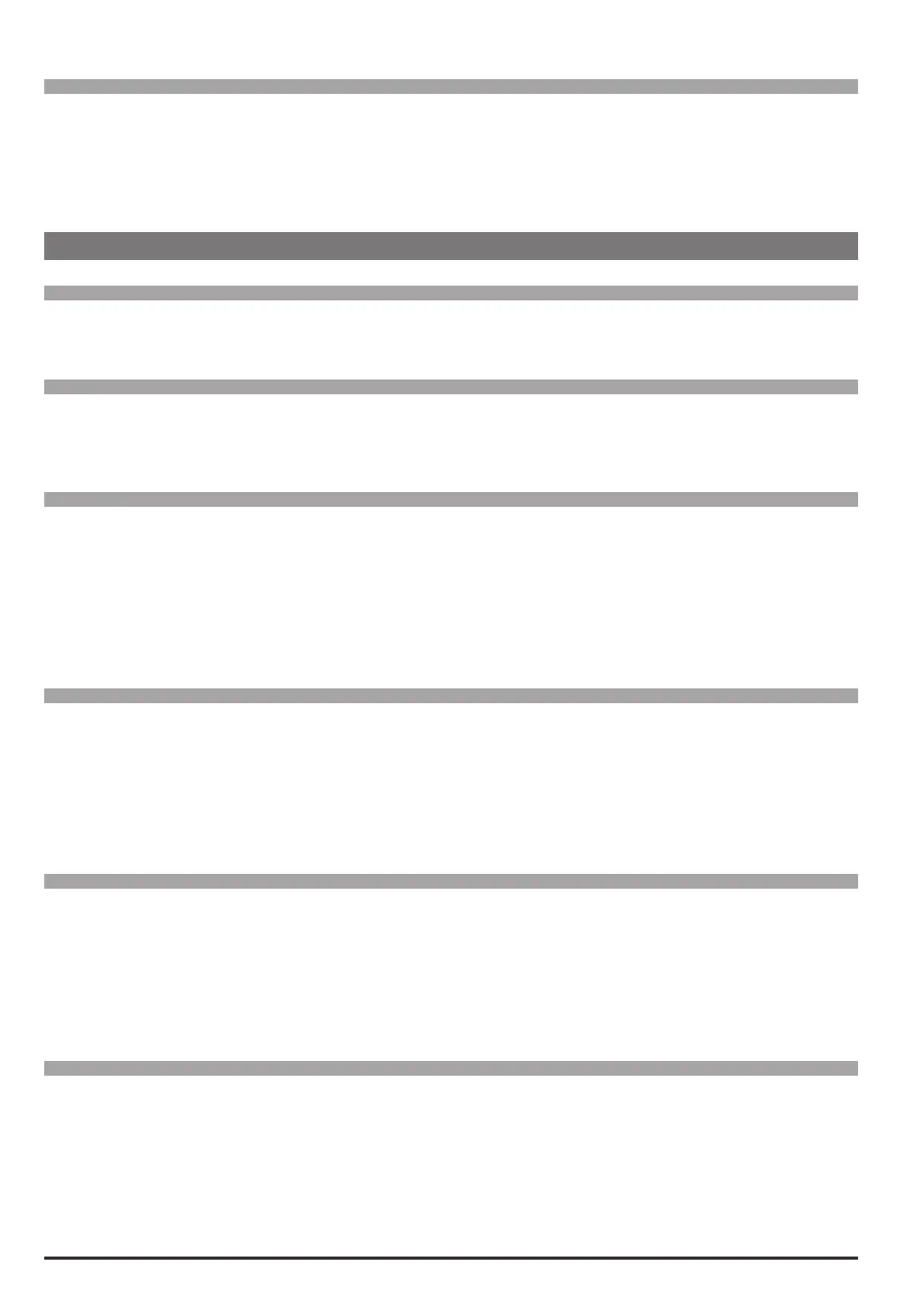 Page #88 background image