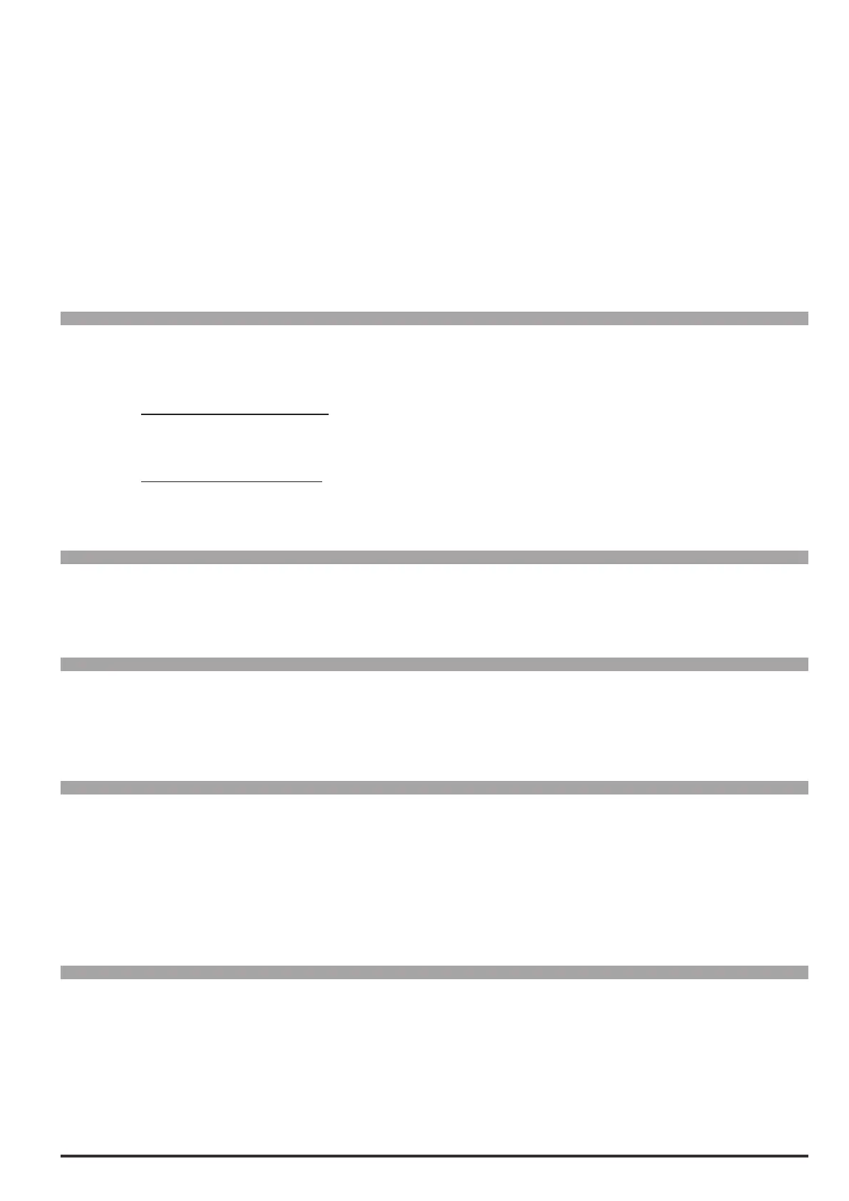 Page #89 background image