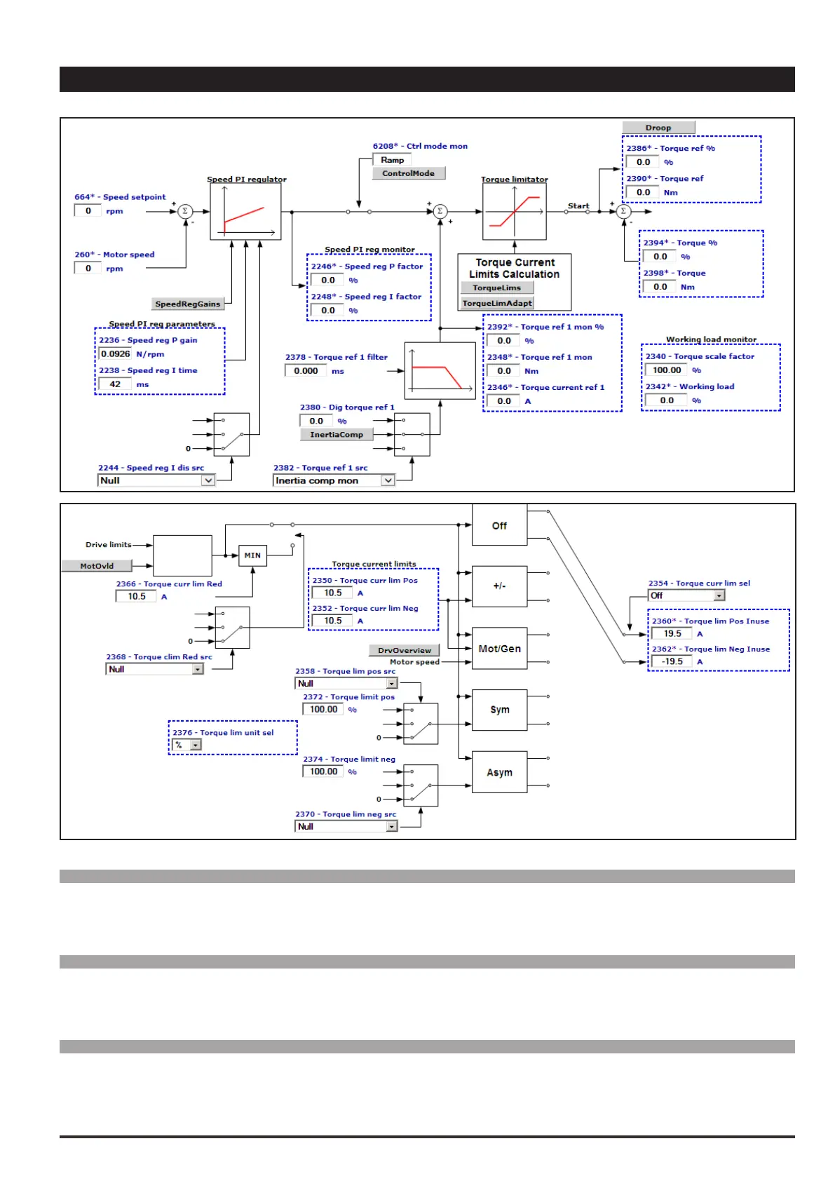 Page #97 background image