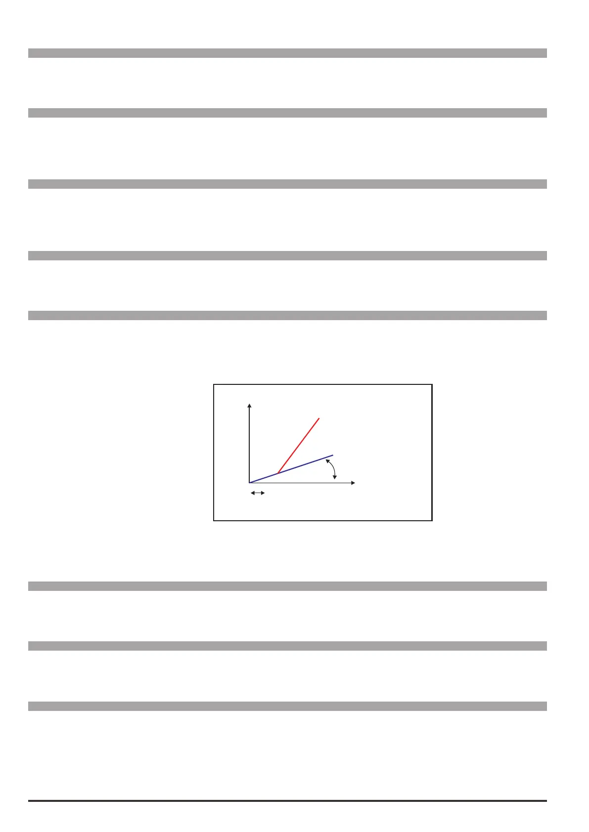 Page #98 background image