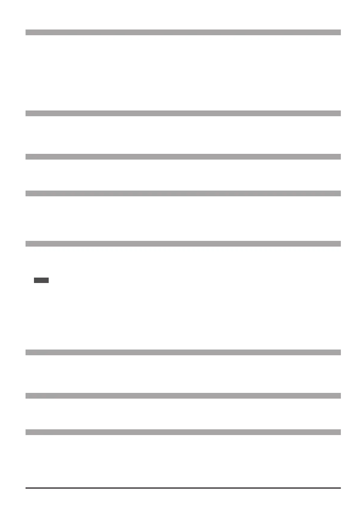 Page #99 background image