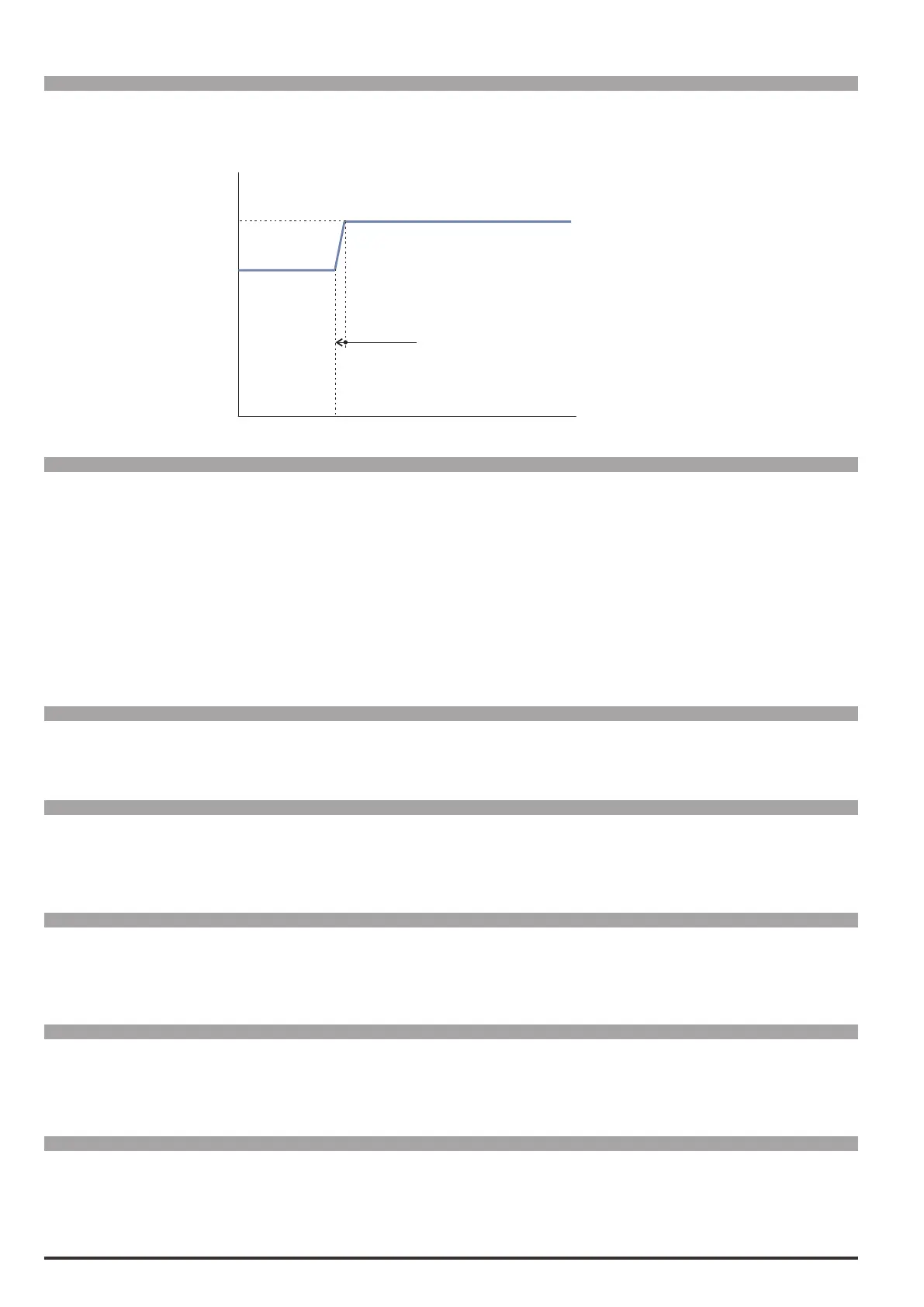 Page #100 background image