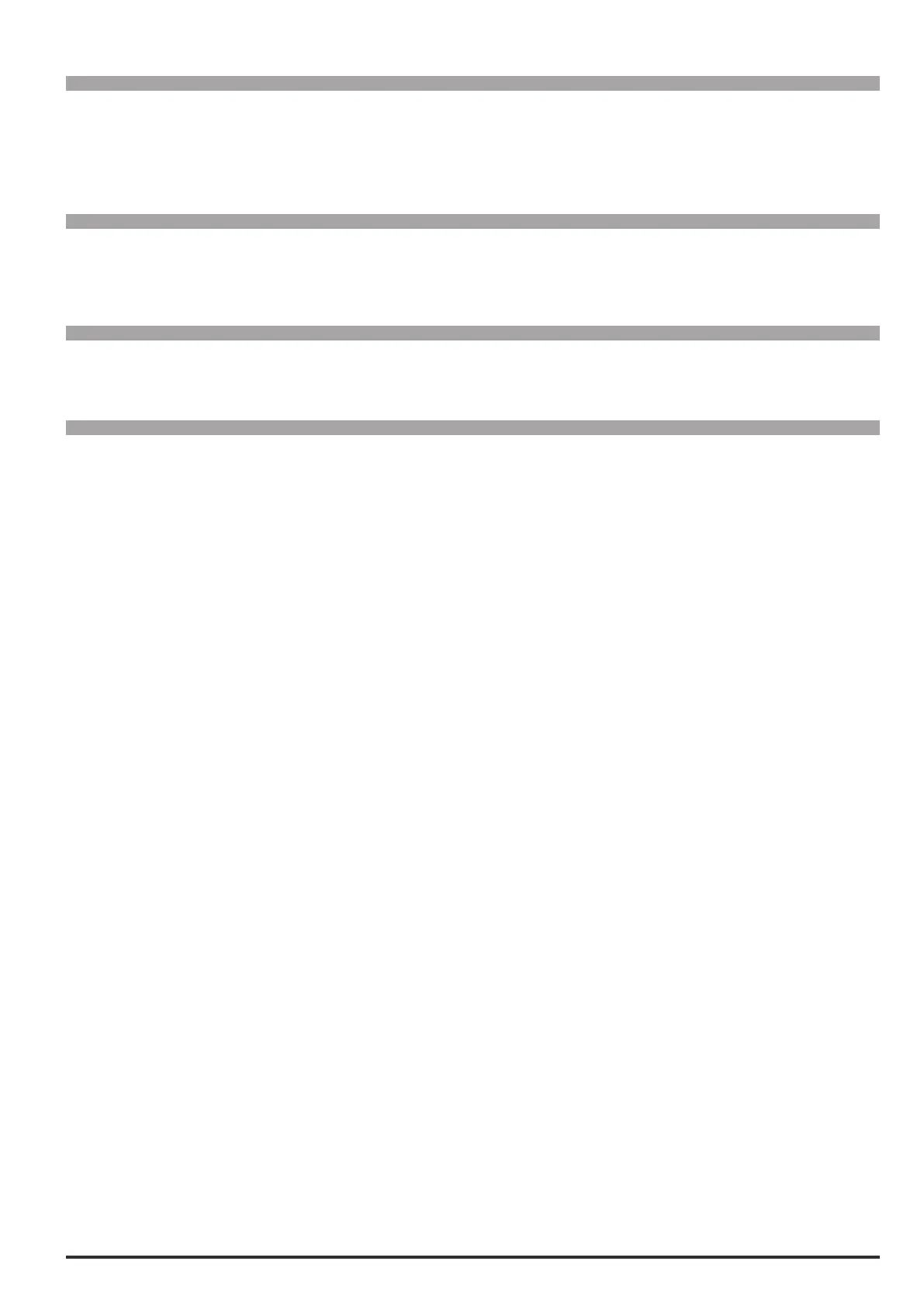 Page #101 background image