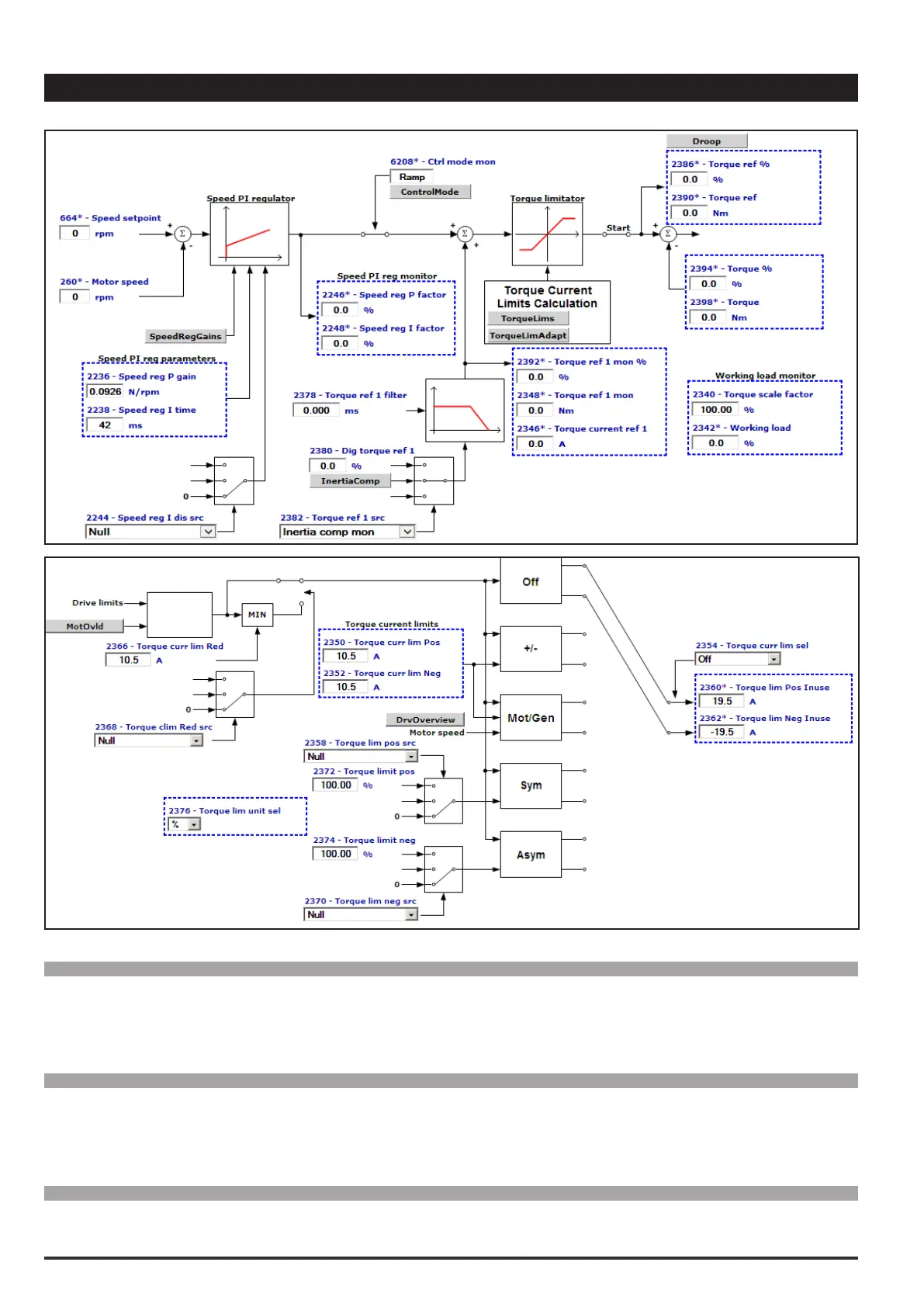 Page #102 background image
