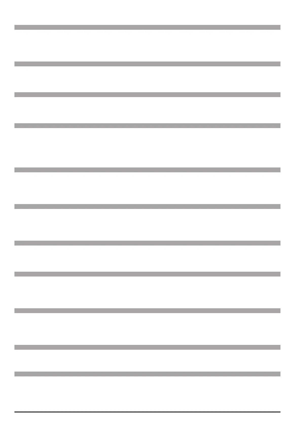 Page #104 background image