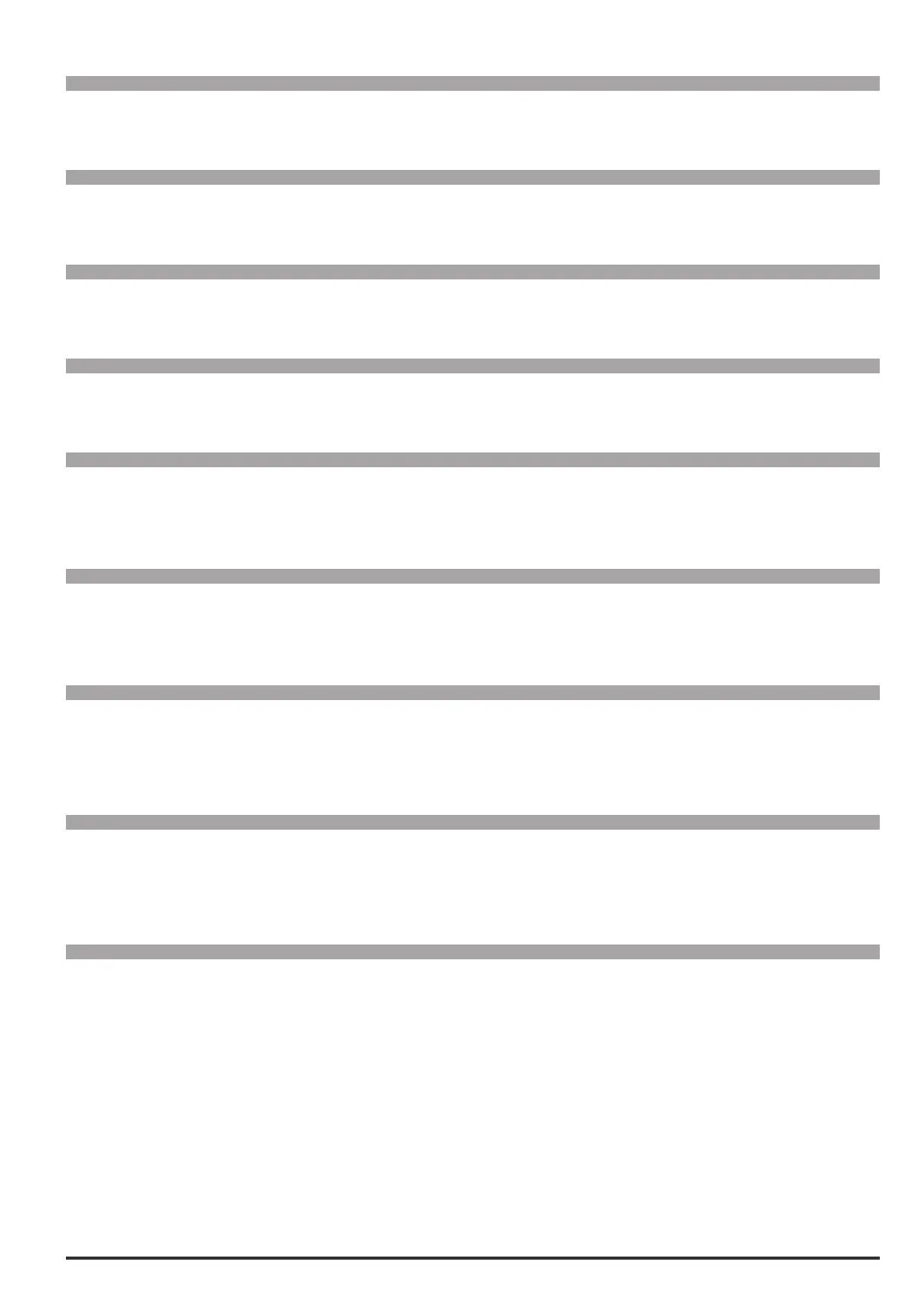 Page #105 background image