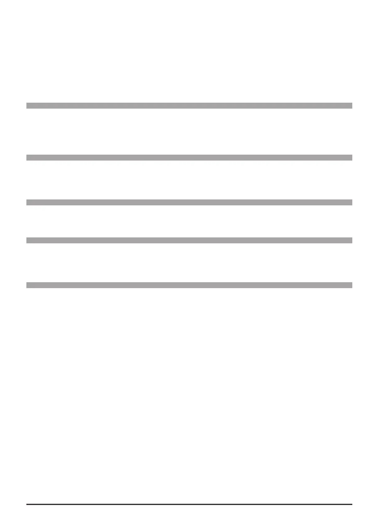 Page #113 background image