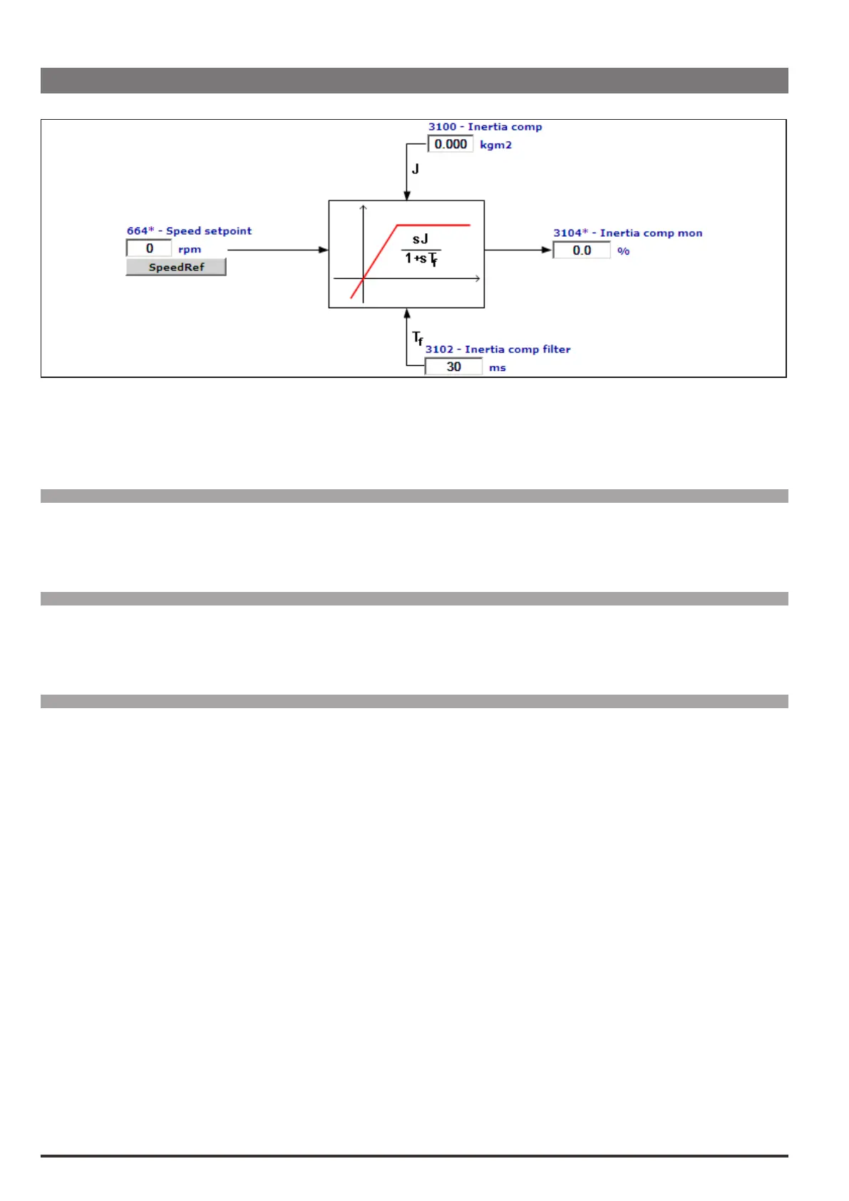 Page #114 background image