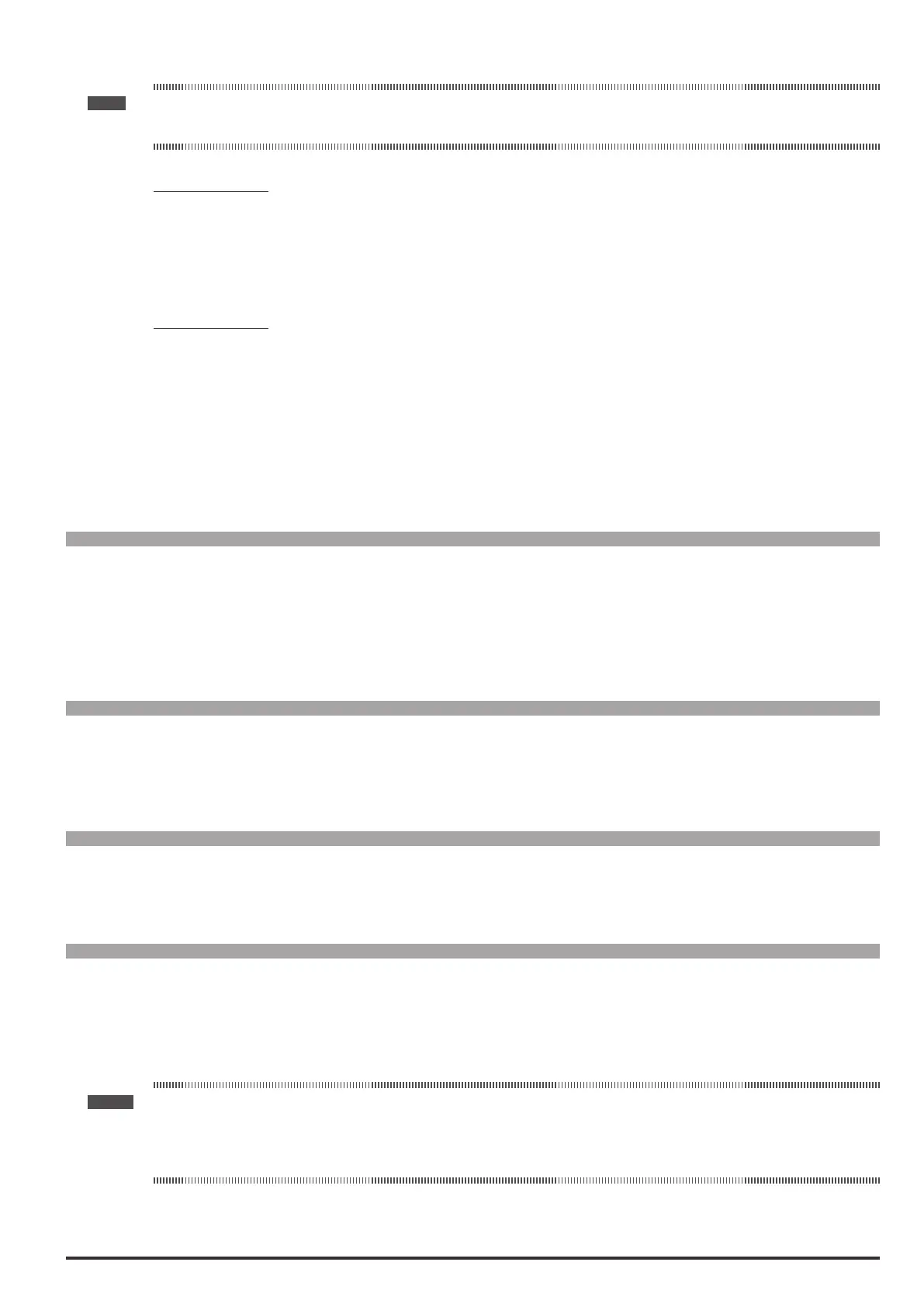 Page #117 background image