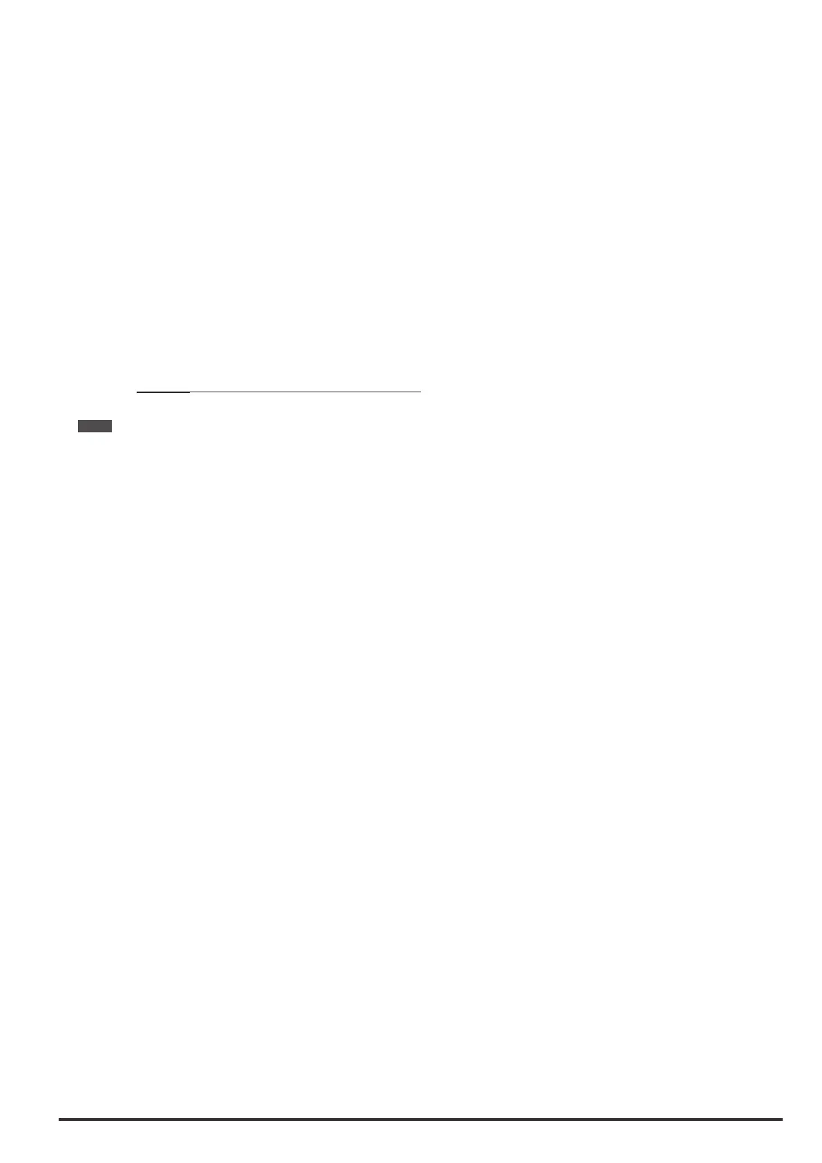 Page #119 background image