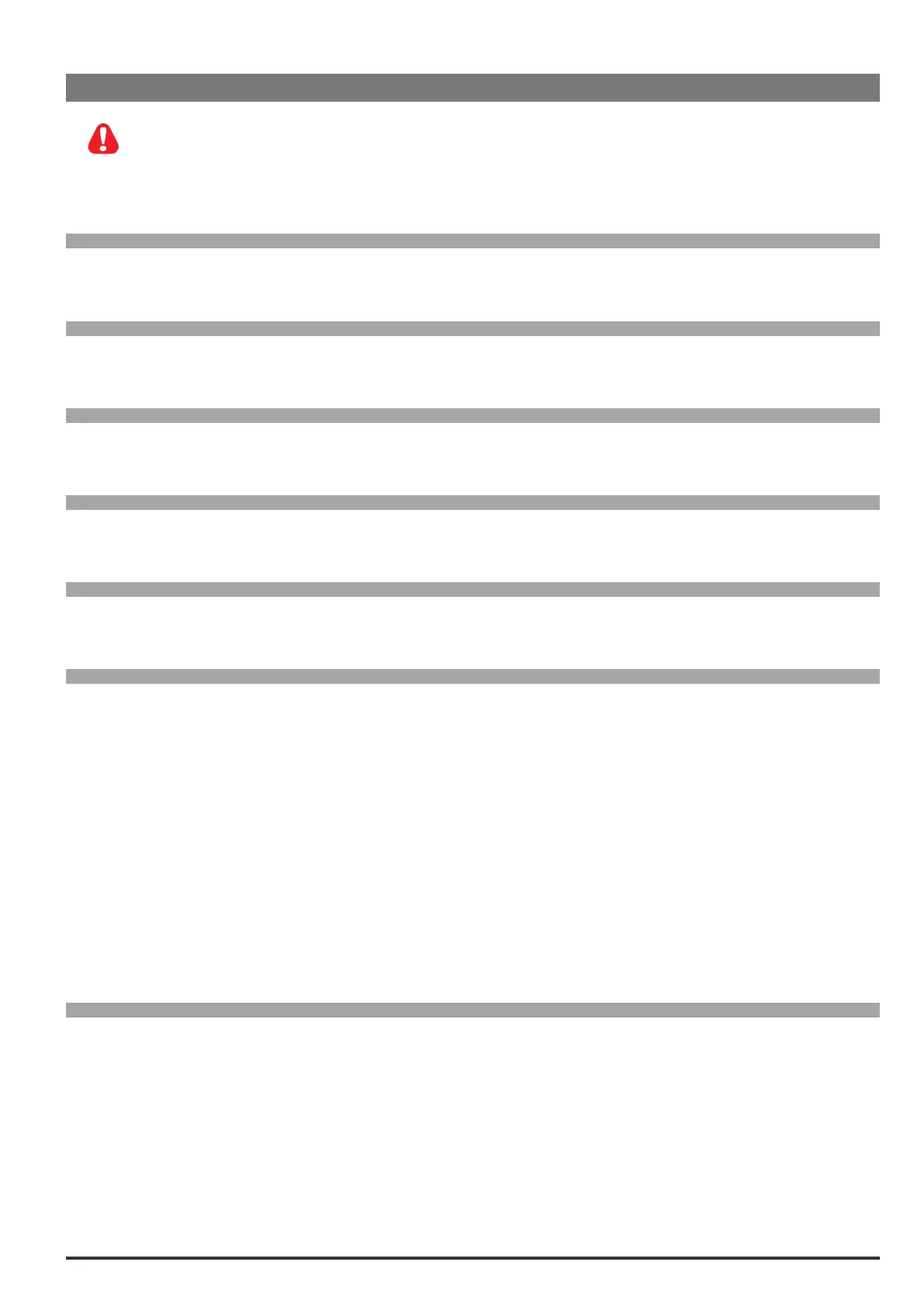Page #123 background image