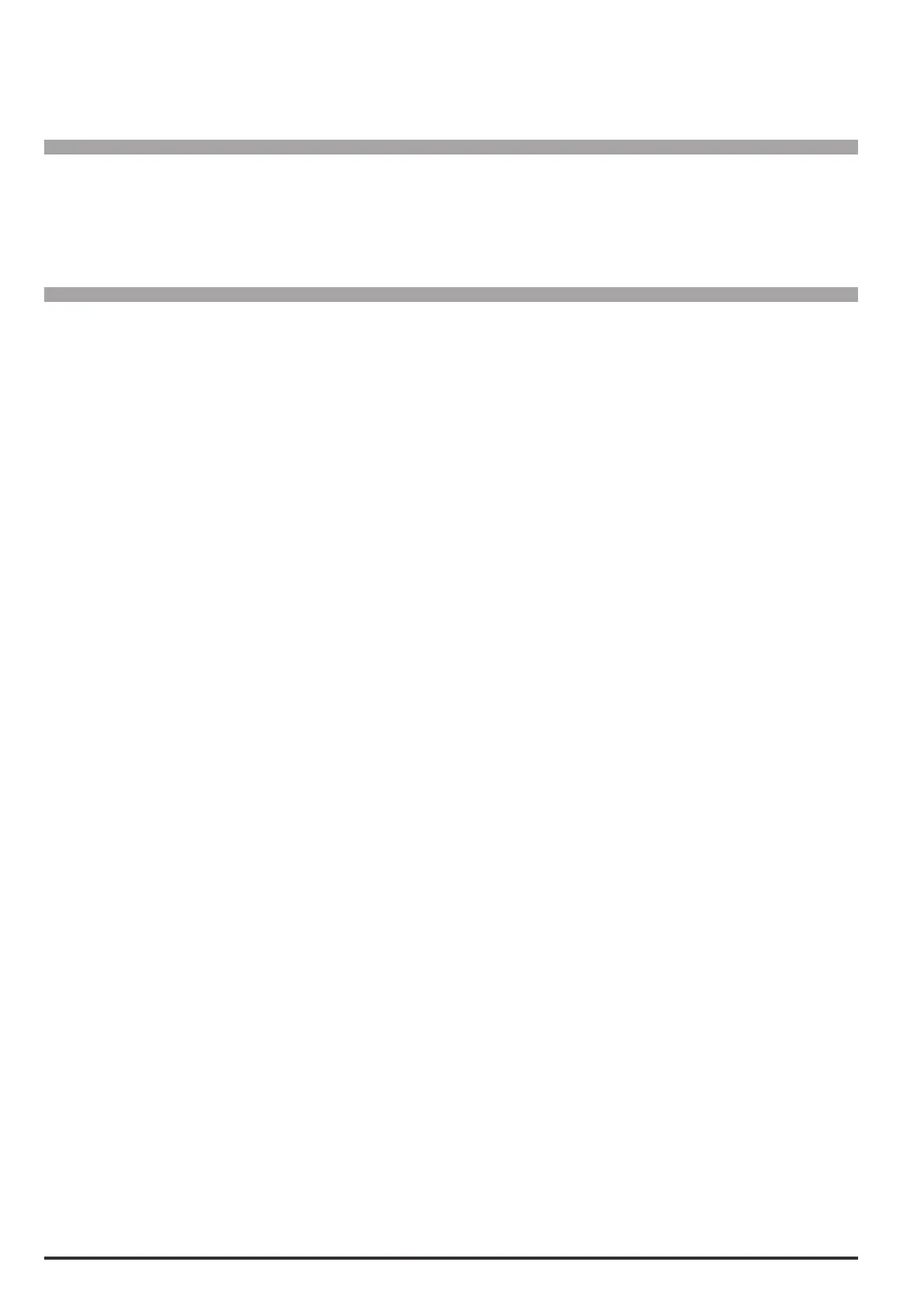 Page #128 background image