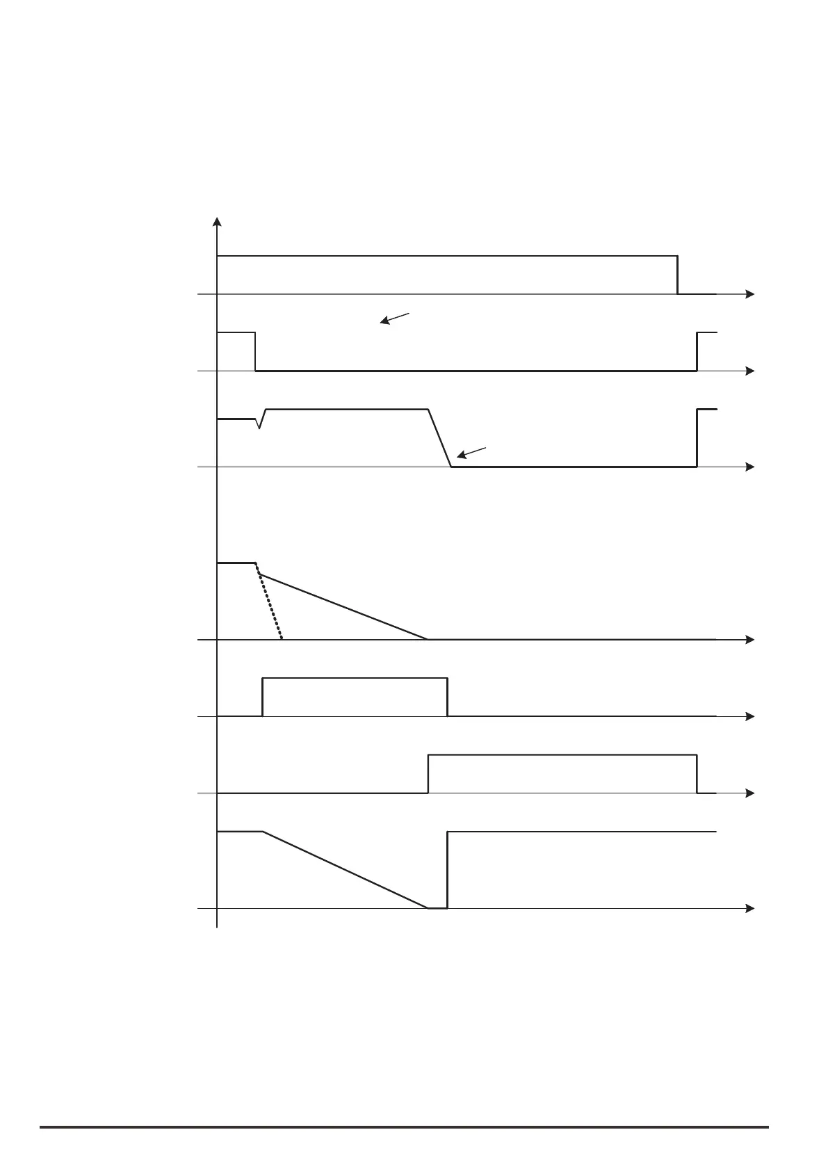 Page #132 background image
