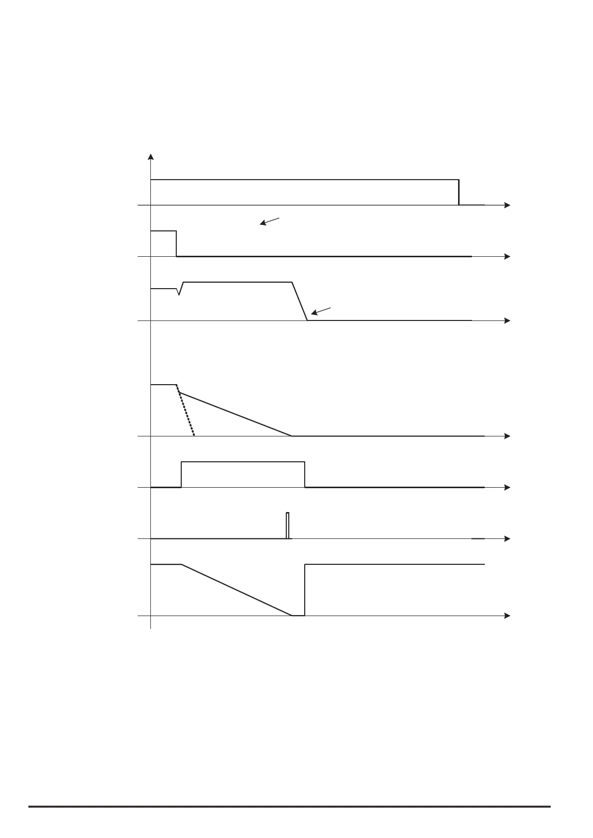 Page #134 background image